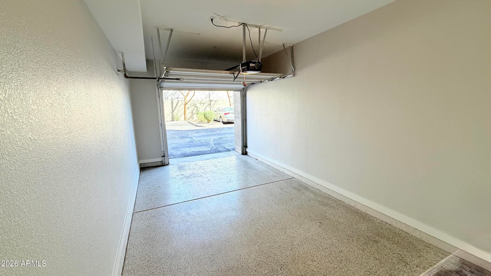420 W 1st Street 214, Tempe, AZ 85281 — photo 26 of 34