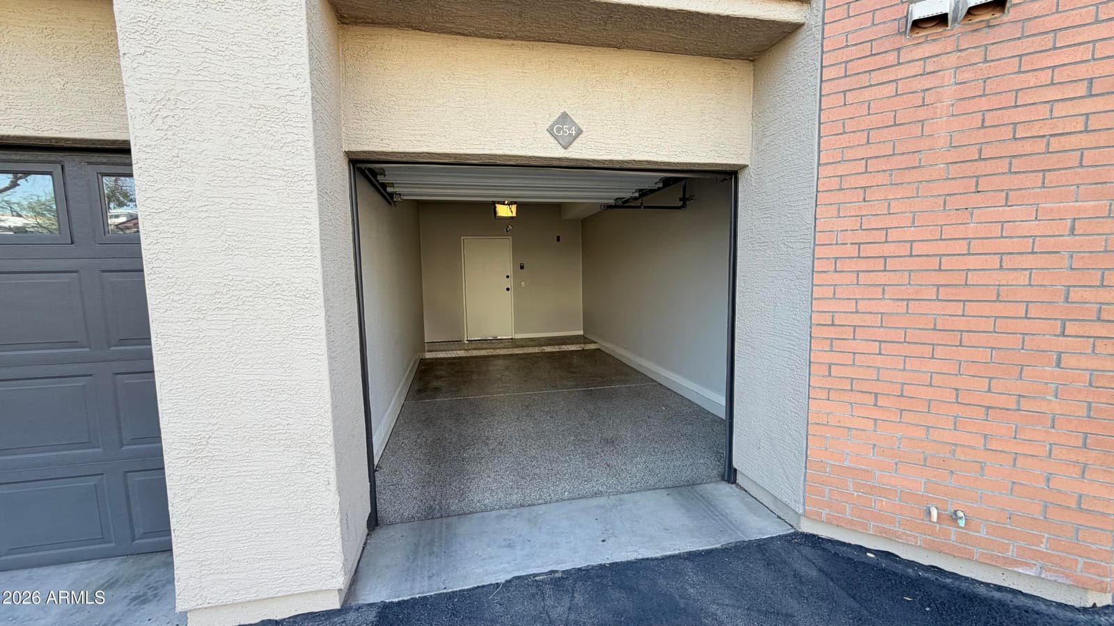 420 W 1st Street 214, Tempe, AZ 85281 — photo 27 of 34