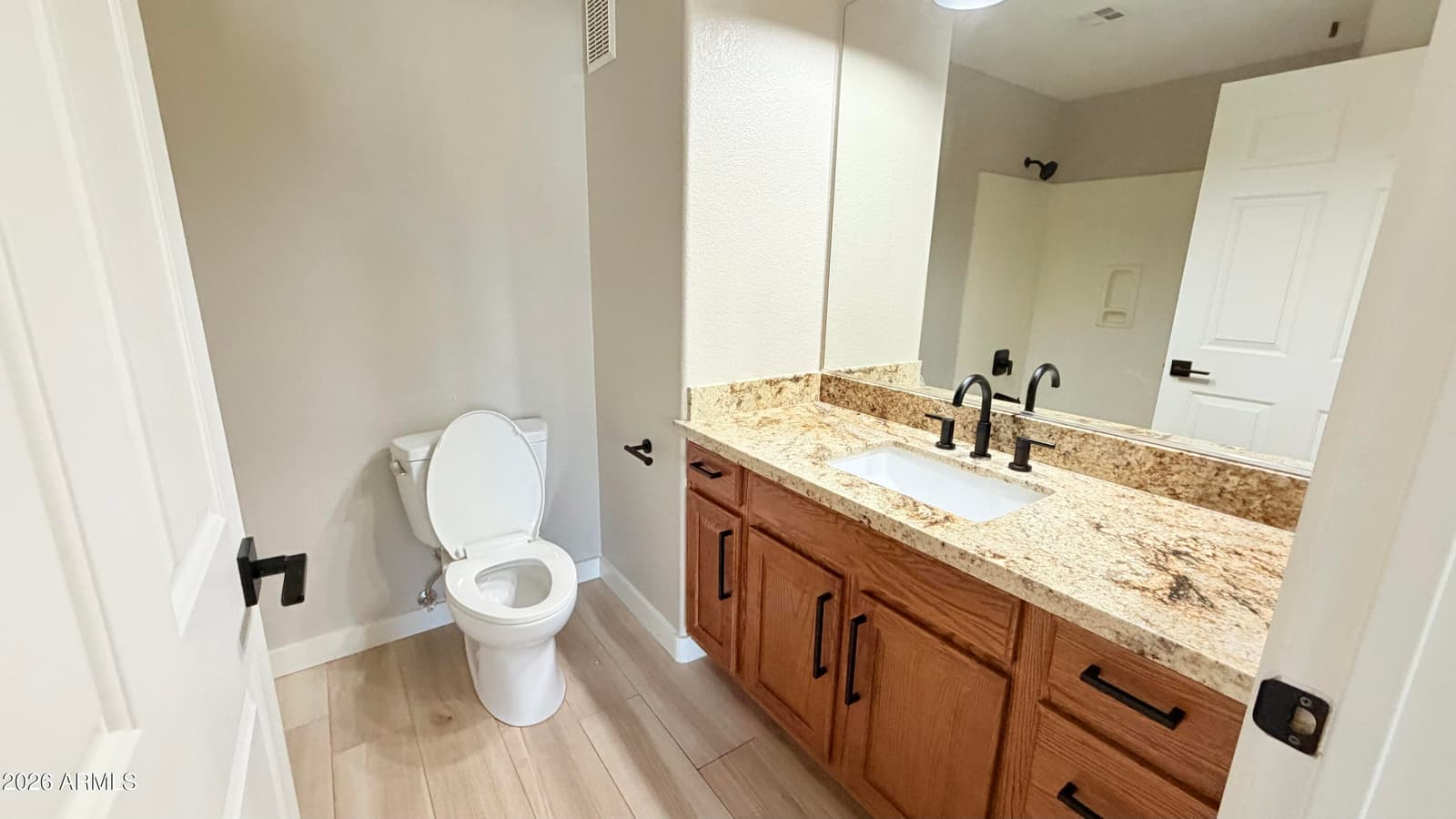 420 W 1st Street 214, Tempe, AZ 85281 — photo 17 of 34