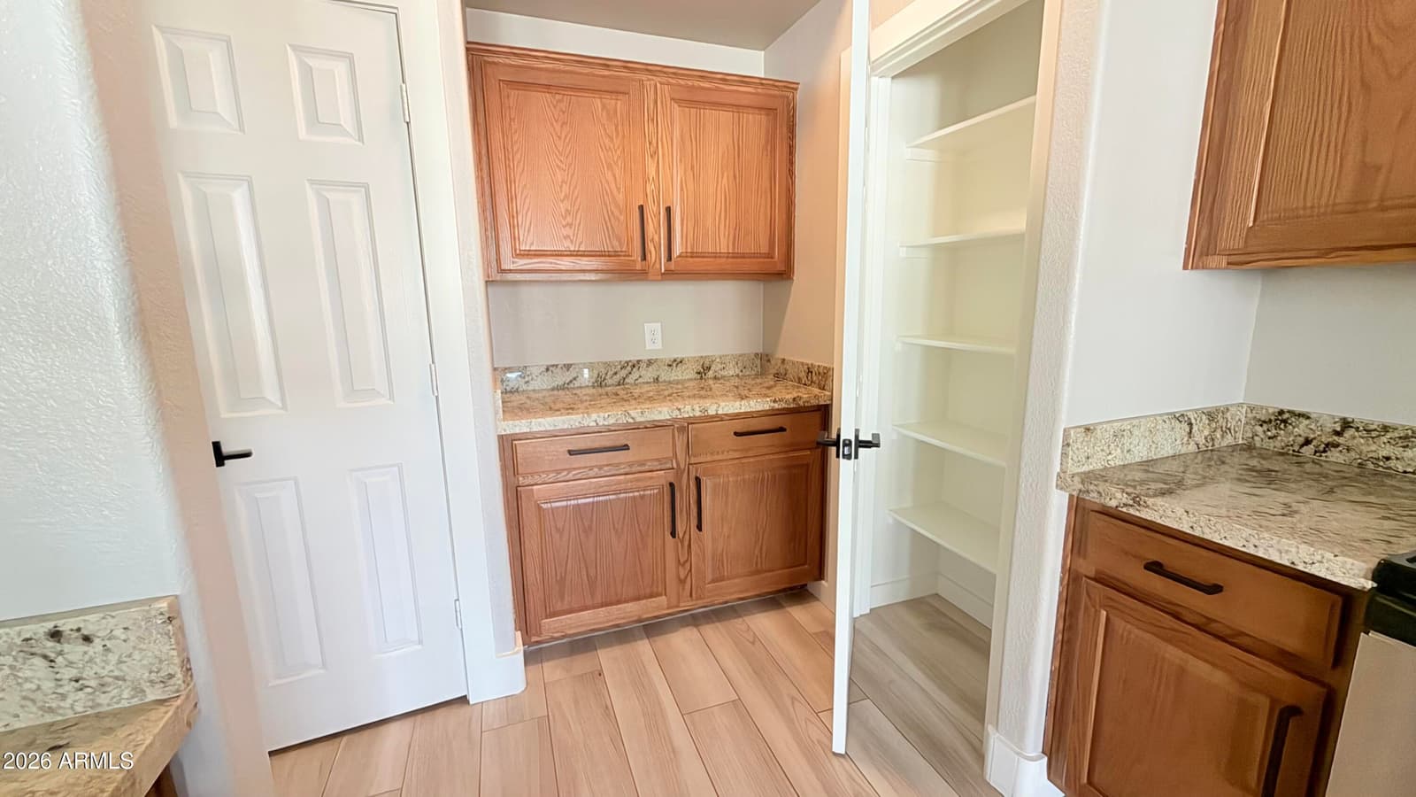 420 W 1st Street 214, Tempe, AZ 85281 — photo 23 of 34