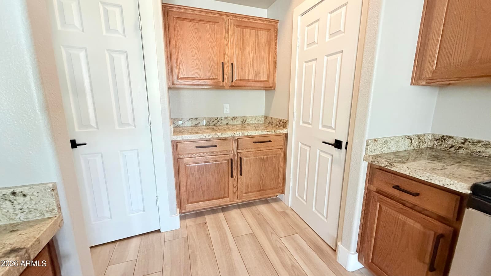 420 W 1st Street 214, Tempe, AZ 85281 — photo 24 of 34