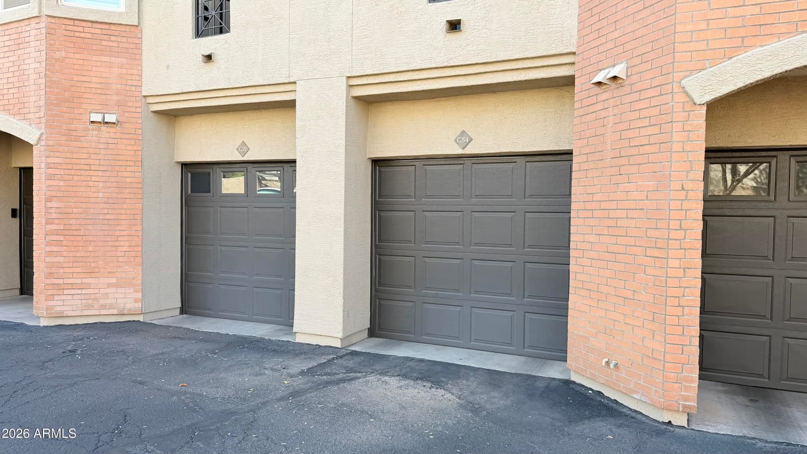 420 W 1st Street 214, Tempe, AZ 85281 — photo 28 of 34