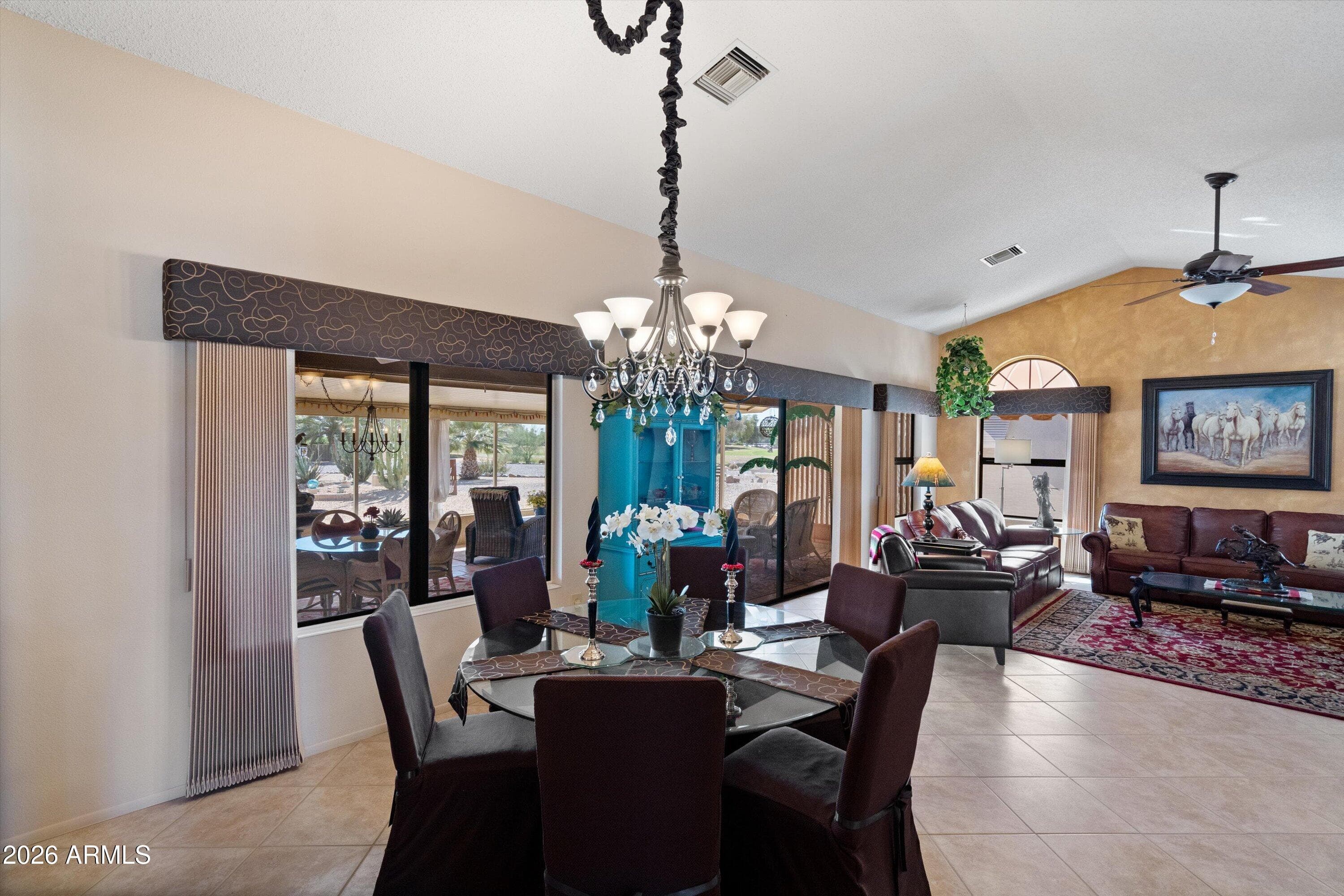 14211 W White Rock Drive, Sun City West, AZ 85375 — photo 10 of 41