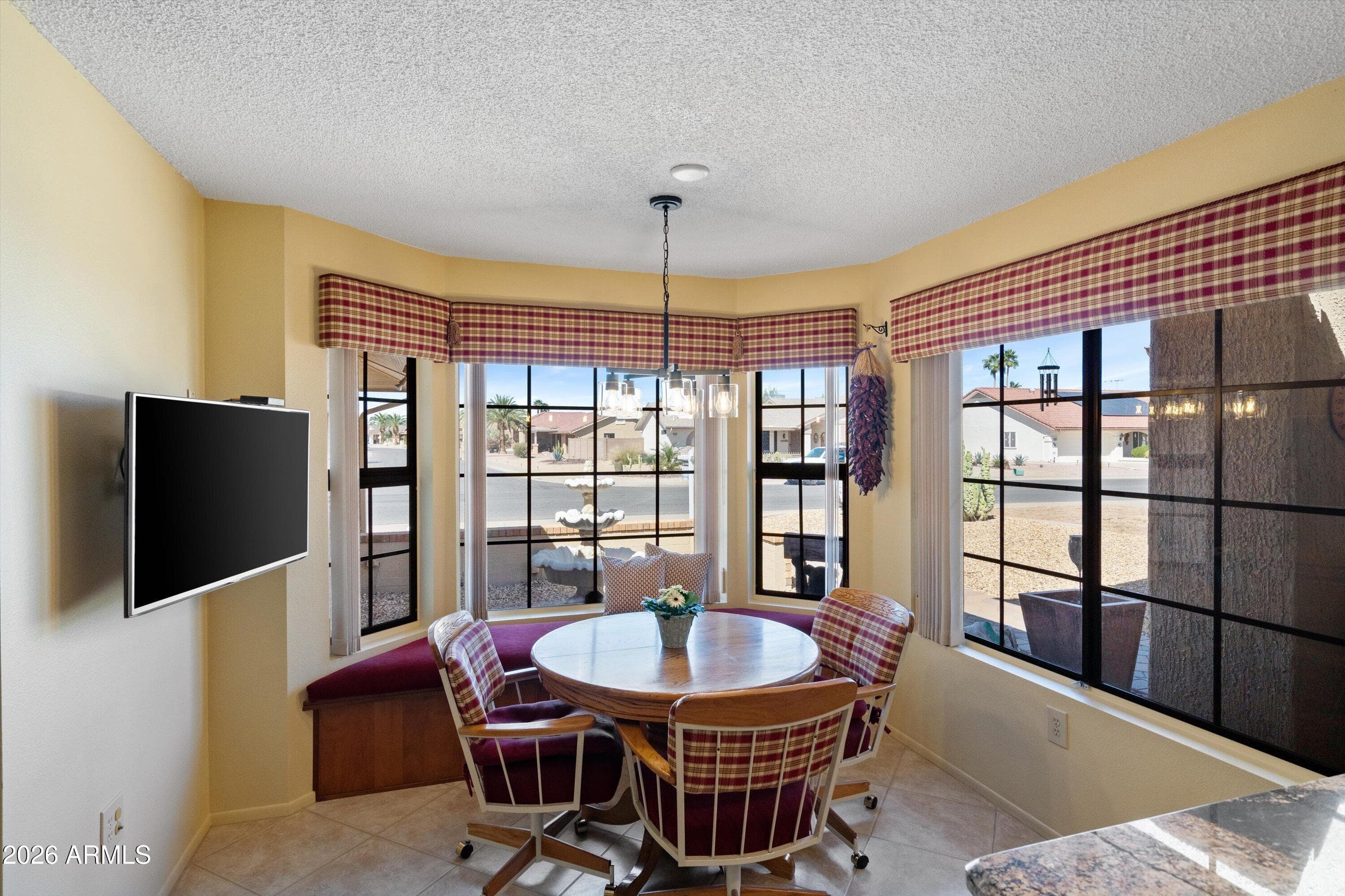 14211 W White Rock Drive, Sun City West, AZ 85375 — photo 16 of 41