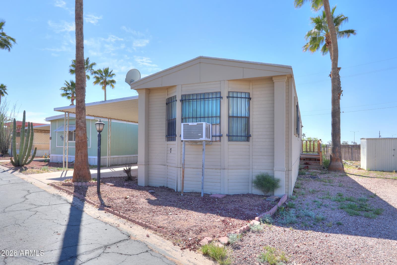 120 W O'Neil Drive 7, Casa Grande, AZ 85122 — photo 2 of 33