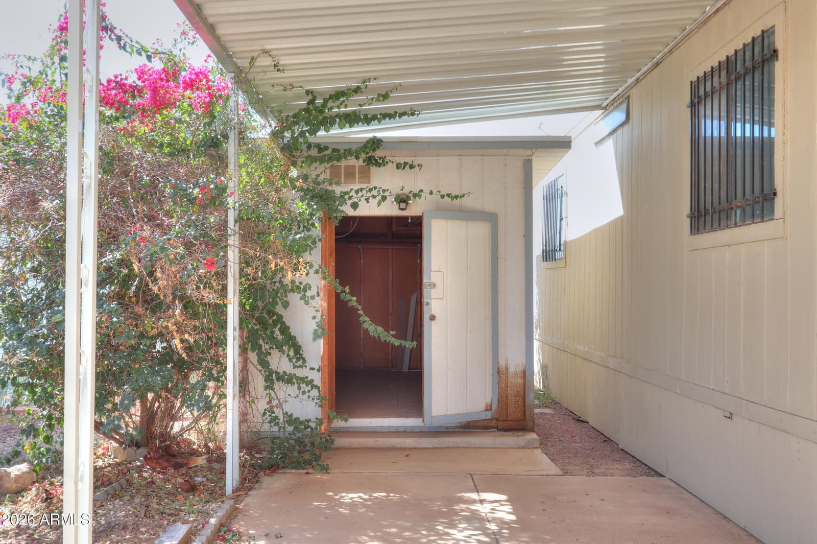 120 W O'Neil Drive 7, Casa Grande, AZ 85122 — photo 4 of 33