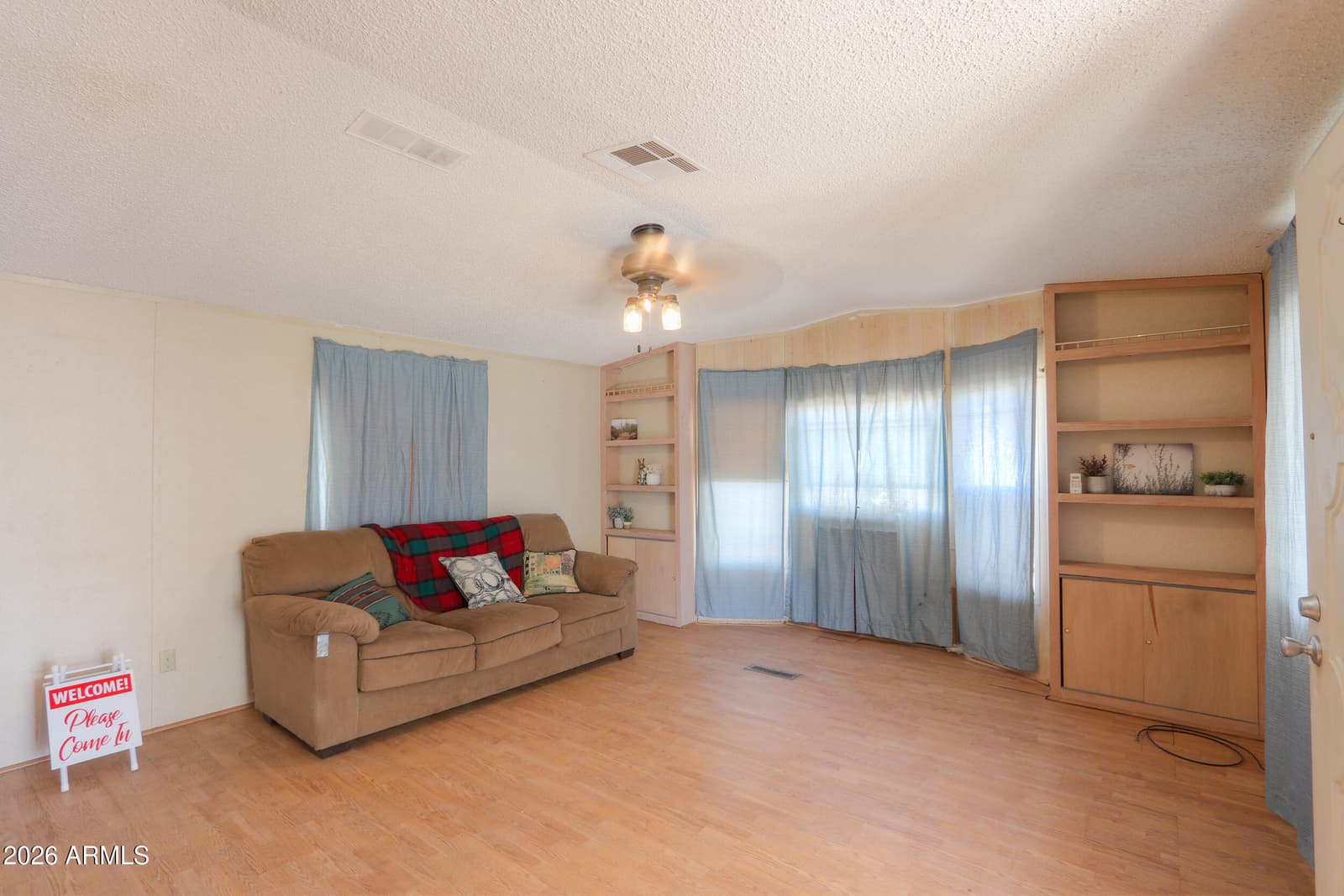 120 W O'Neil Drive 7, Casa Grande, AZ 85122 — photo 6 of 33