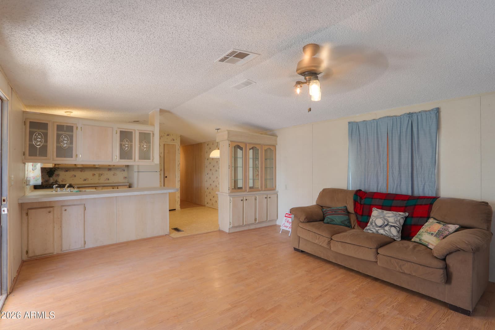 120 W O'Neil Drive 7, Casa Grande, AZ 85122 — photo 7 of 33