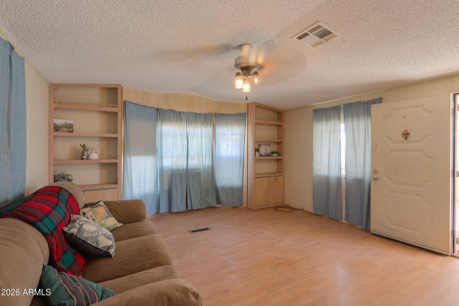 120 W O'Neil Drive 7, Casa Grande, AZ 85122 — photo 8 of 33