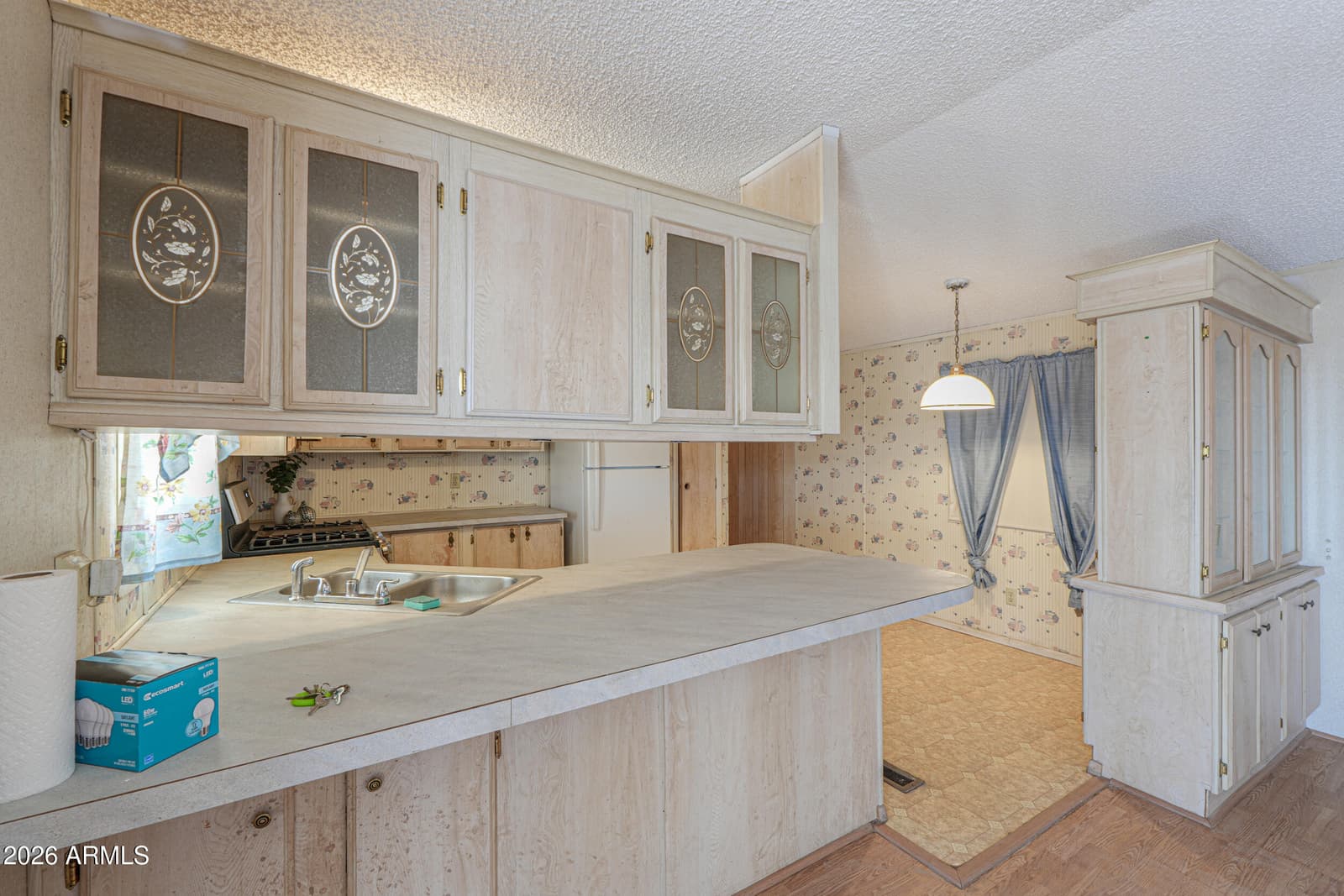 120 W O'Neil Drive 7, Casa Grande, AZ 85122 — photo 10 of 33