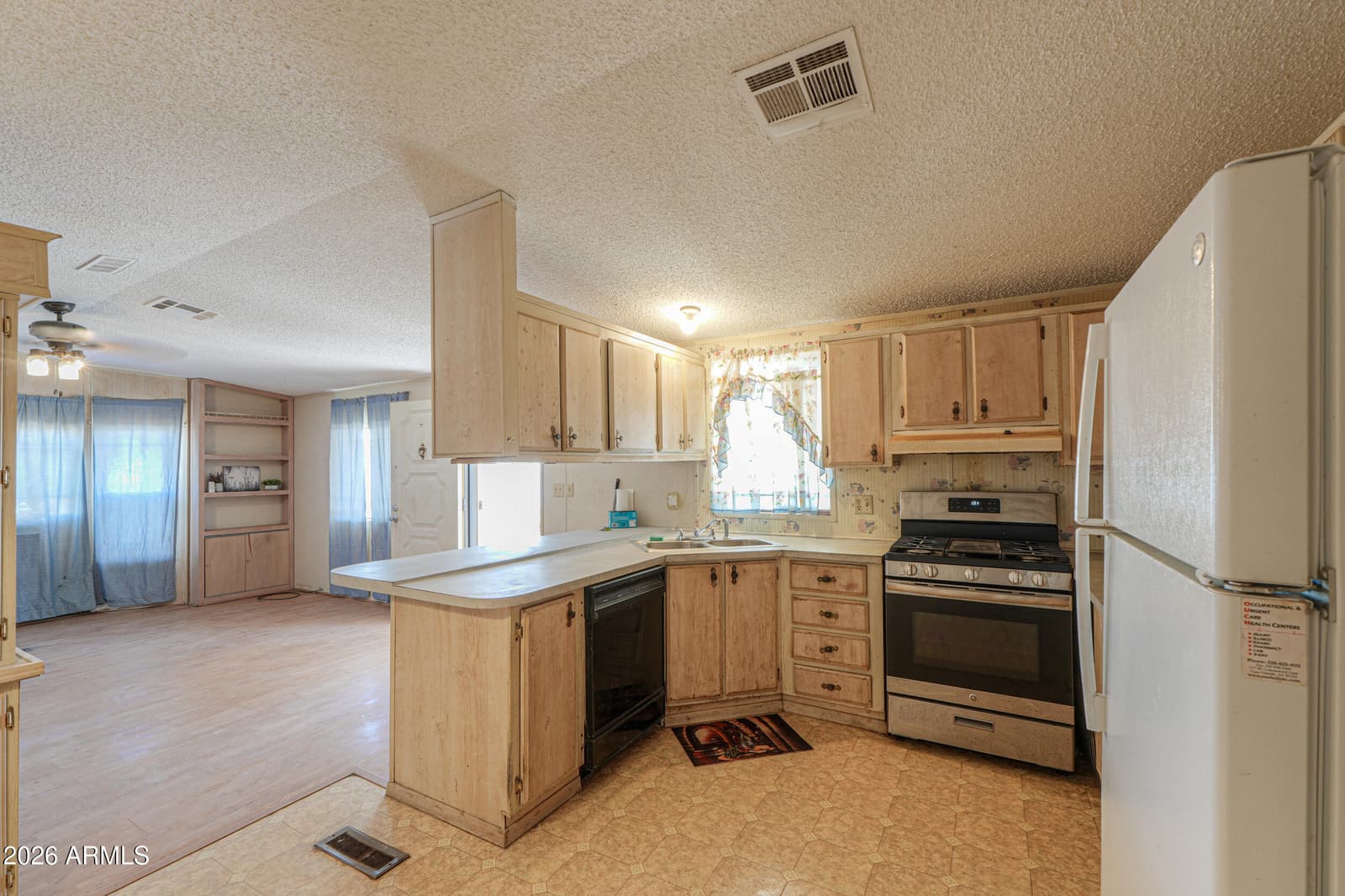 120 W O'Neil Drive 7, Casa Grande, AZ 85122 — photo 12 of 33