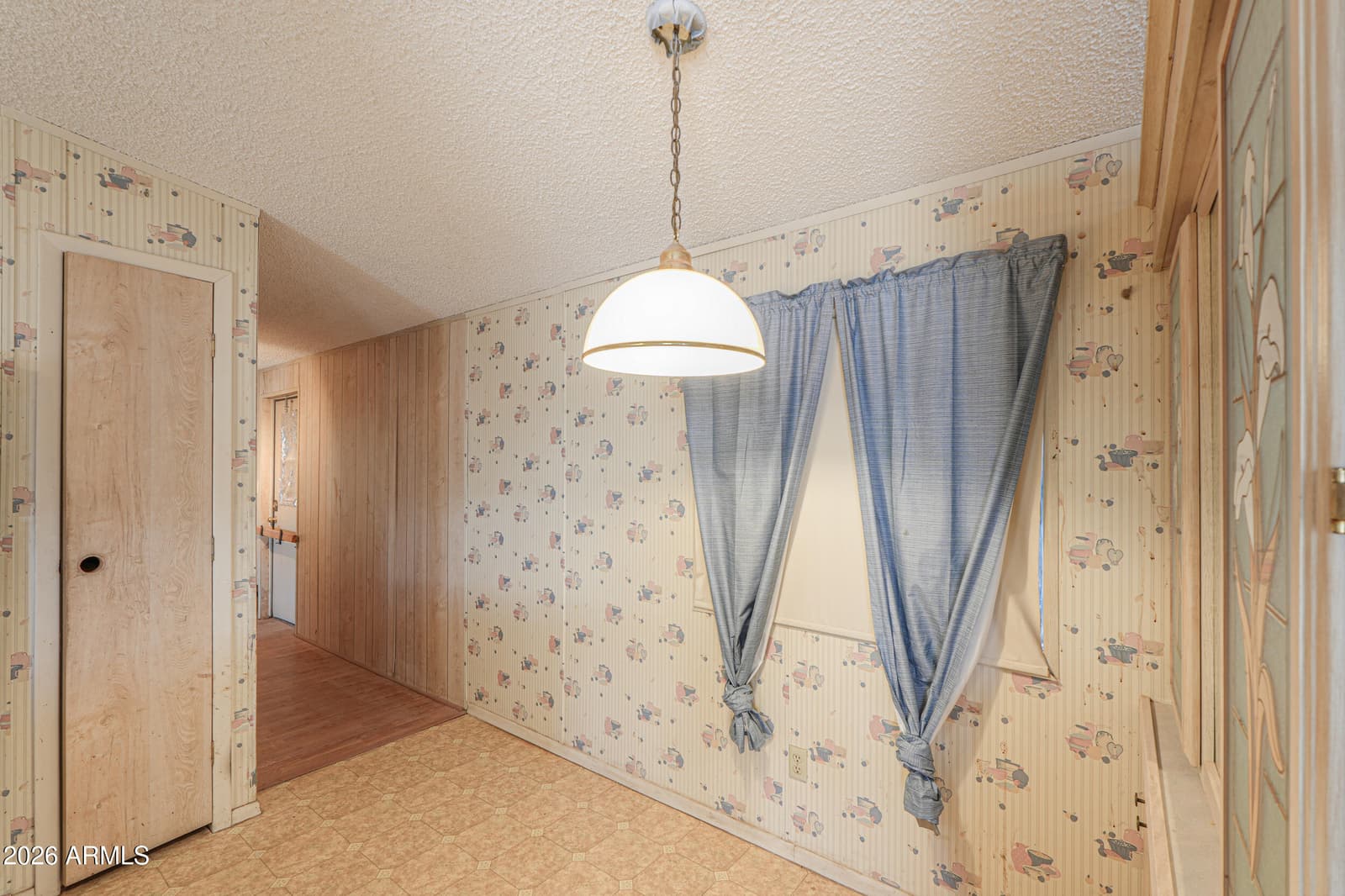 120 W O'Neil Drive 7, Casa Grande, AZ 85122 — photo 13 of 33