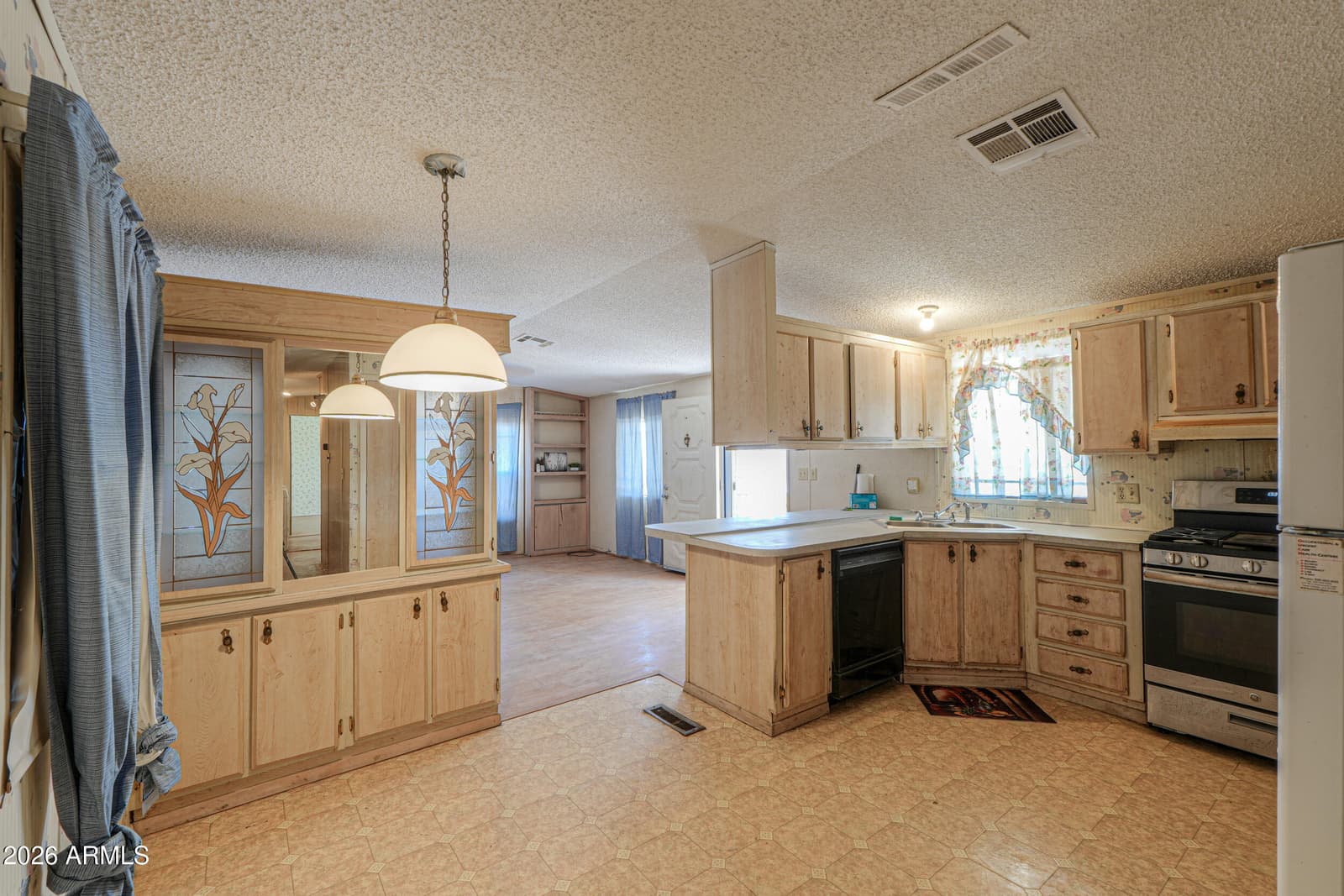 120 W O'Neil Drive 7, Casa Grande, AZ 85122 — photo 14 of 33