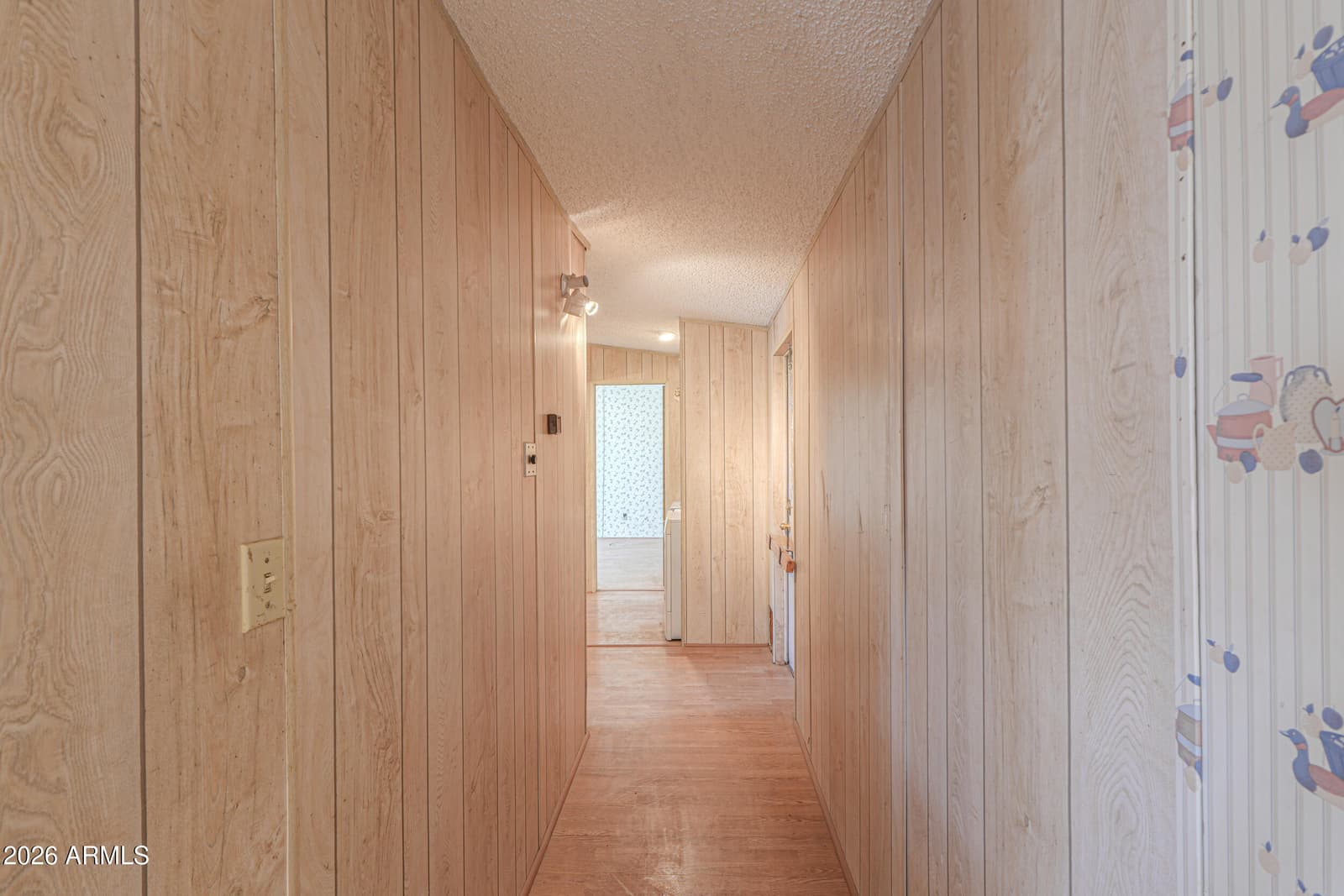 120 W O'Neil Drive 7, Casa Grande, AZ 85122 — photo 15 of 33