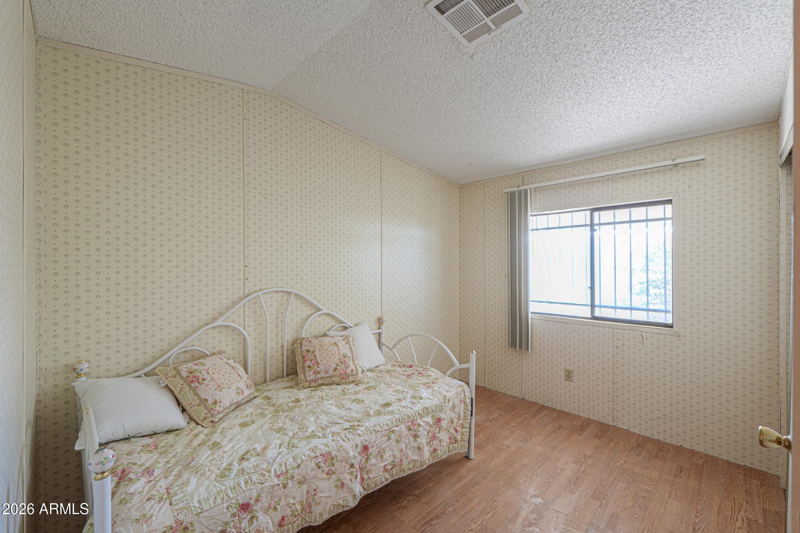 120 W O'Neil Drive 7, Casa Grande, AZ 85122 — photo 17 of 33