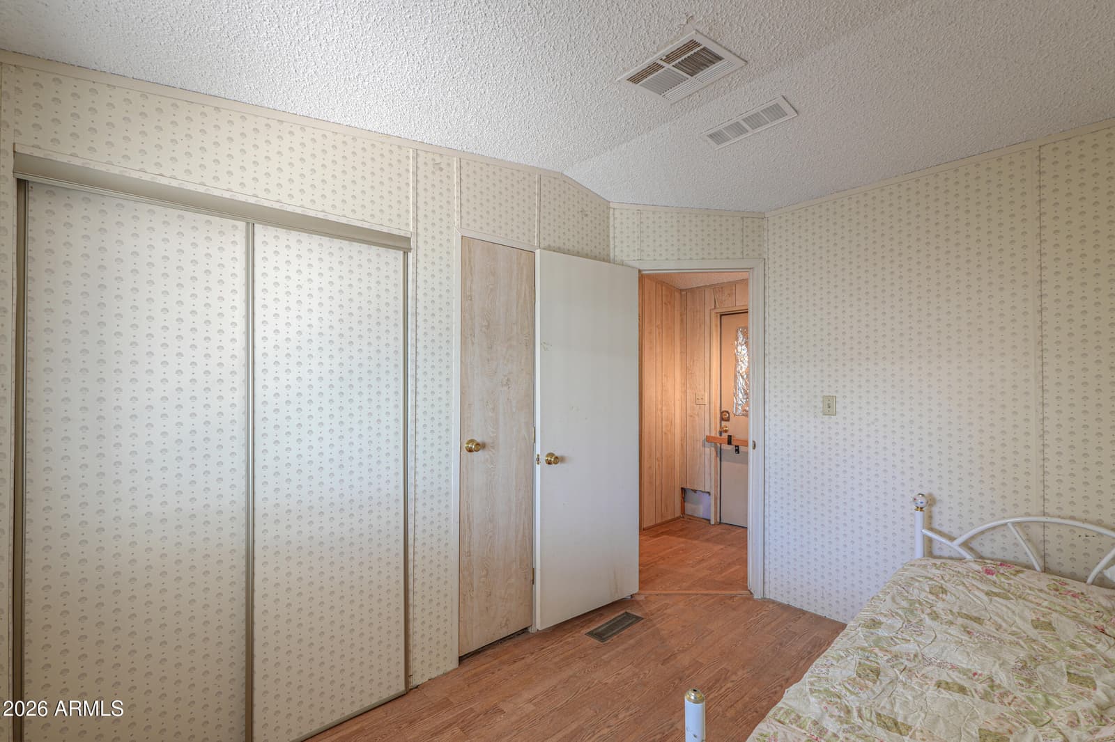 120 W O'Neil Drive 7, Casa Grande, AZ 85122 — photo 18 of 33