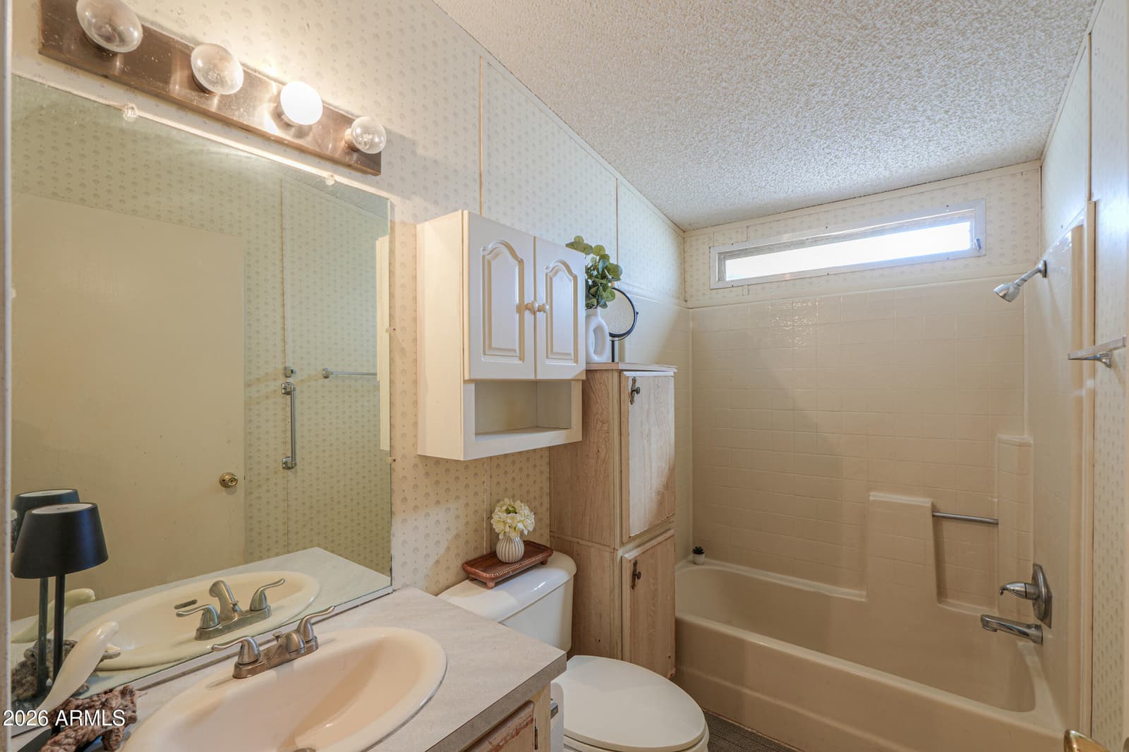 120 W O'Neil Drive 7, Casa Grande, AZ 85122 — photo 20 of 33