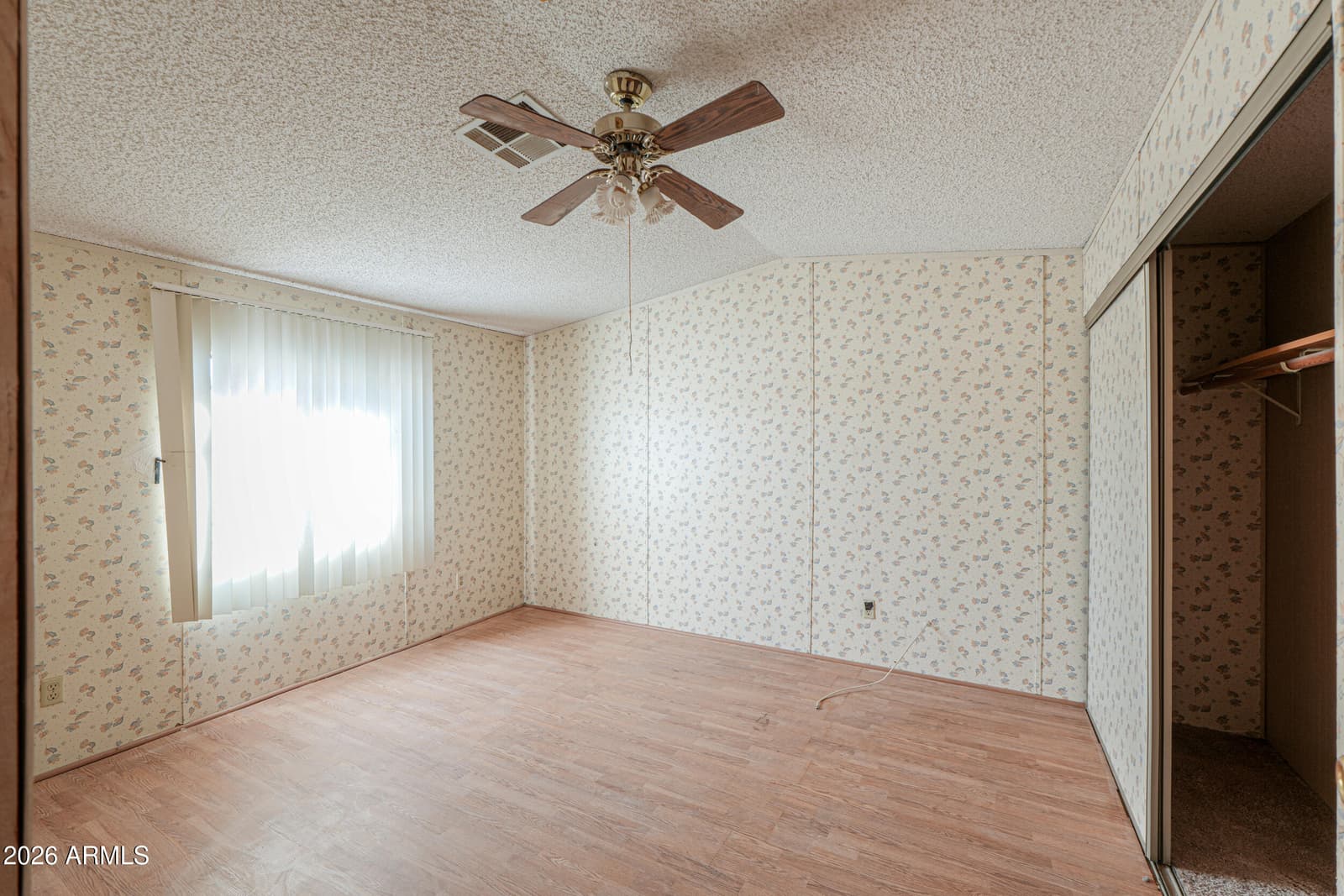 120 W O'Neil Drive 7, Casa Grande, AZ 85122 — photo 21 of 33