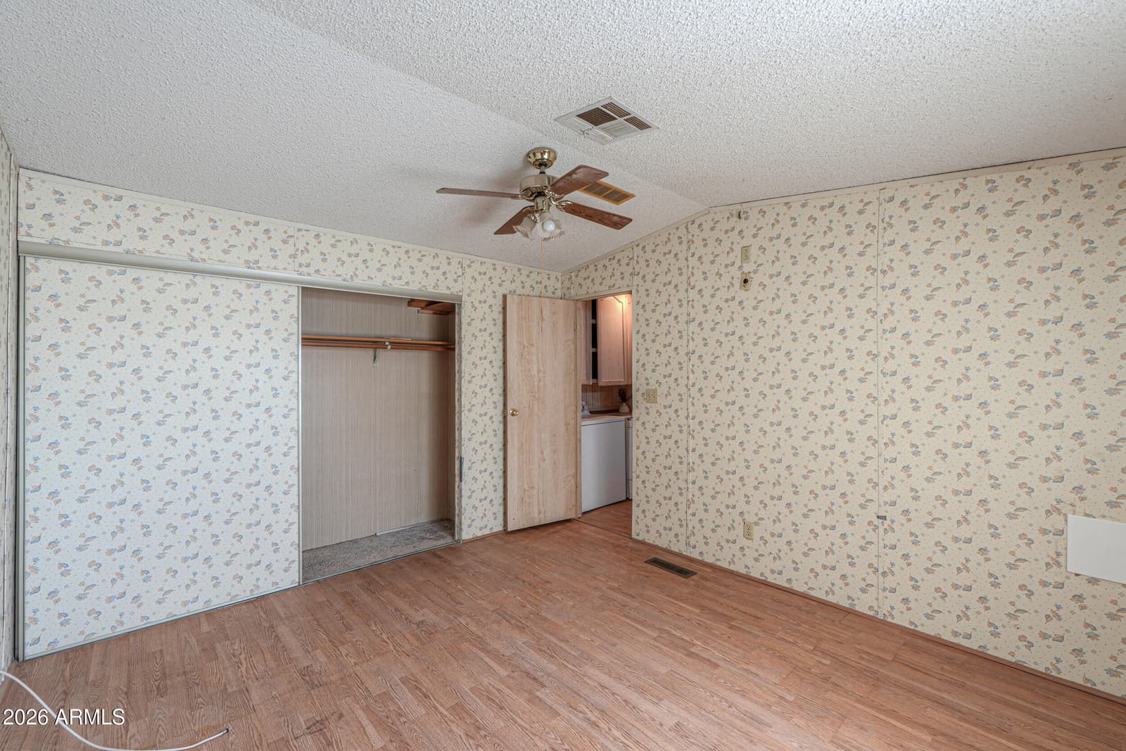 120 W O'Neil Drive 7, Casa Grande, AZ 85122 — photo 22 of 33