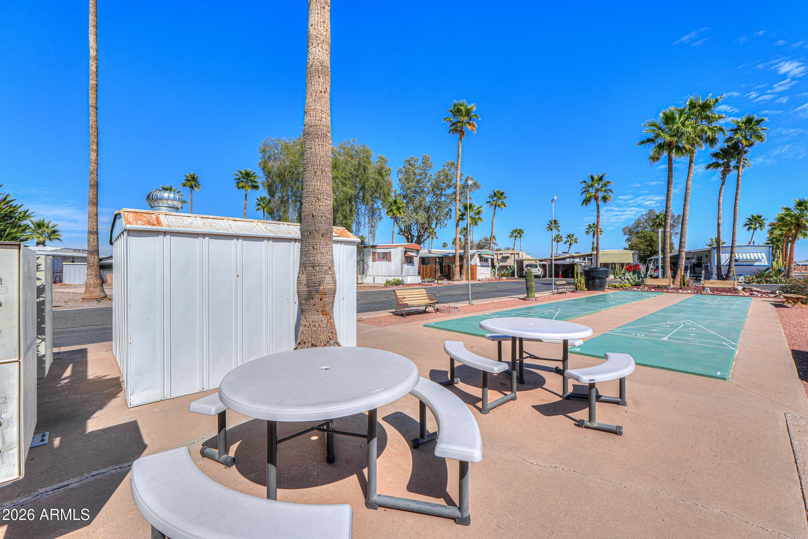 120 W O'Neil Drive 7, Casa Grande, AZ 85122 — photo 24 of 33