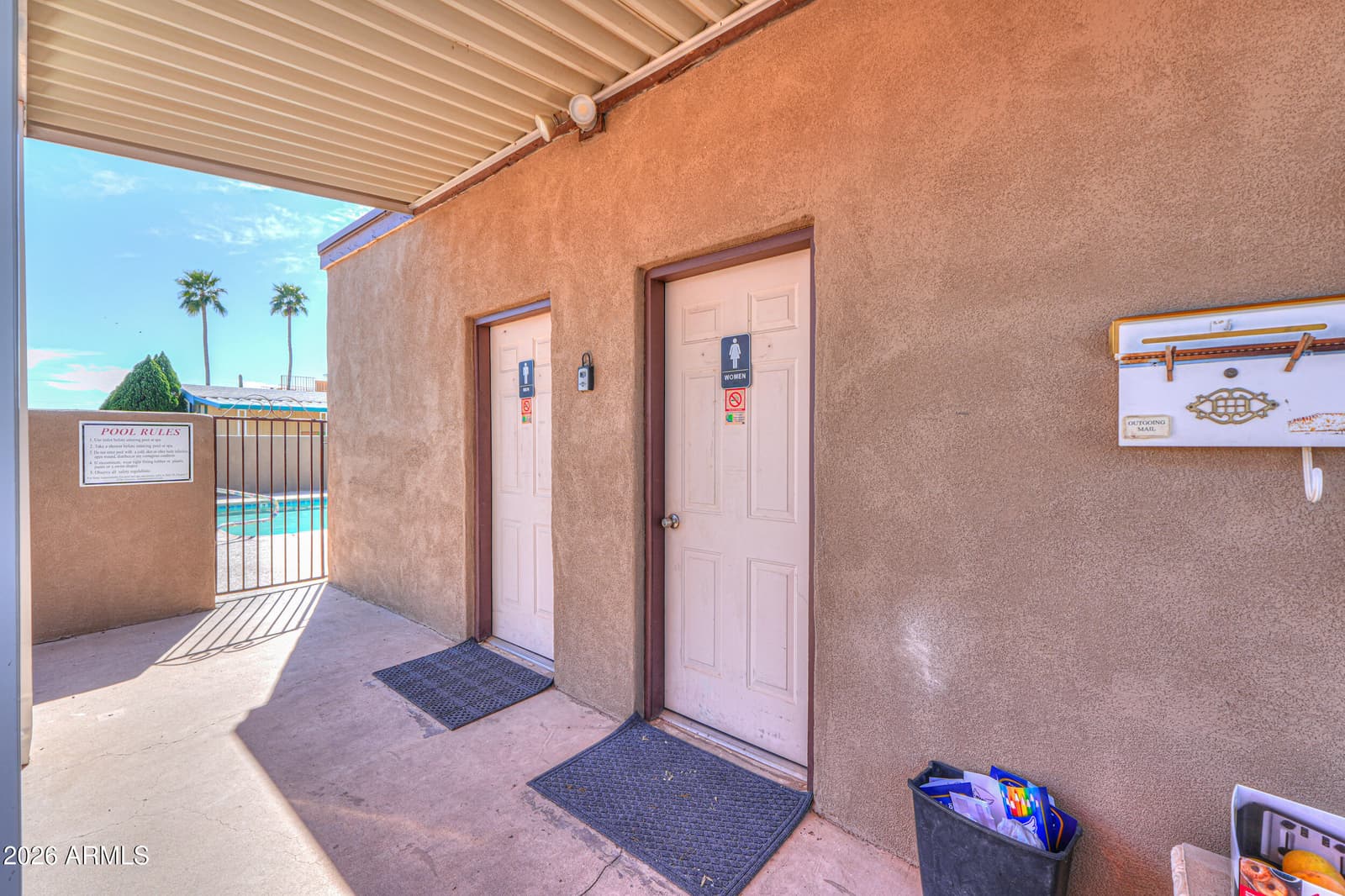 120 W O'Neil Drive 7, Casa Grande, AZ 85122 — photo 25 of 33