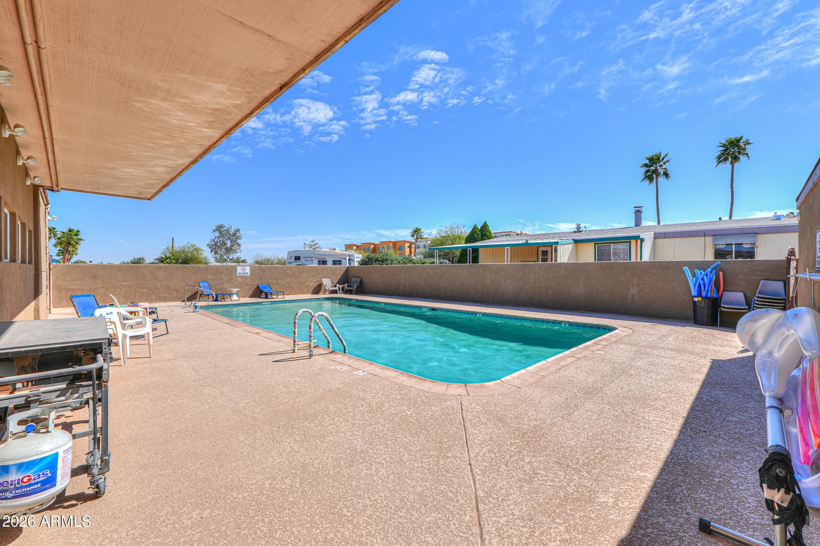 120 W O'Neil Drive 7, Casa Grande, AZ 85122 — photo 26 of 33