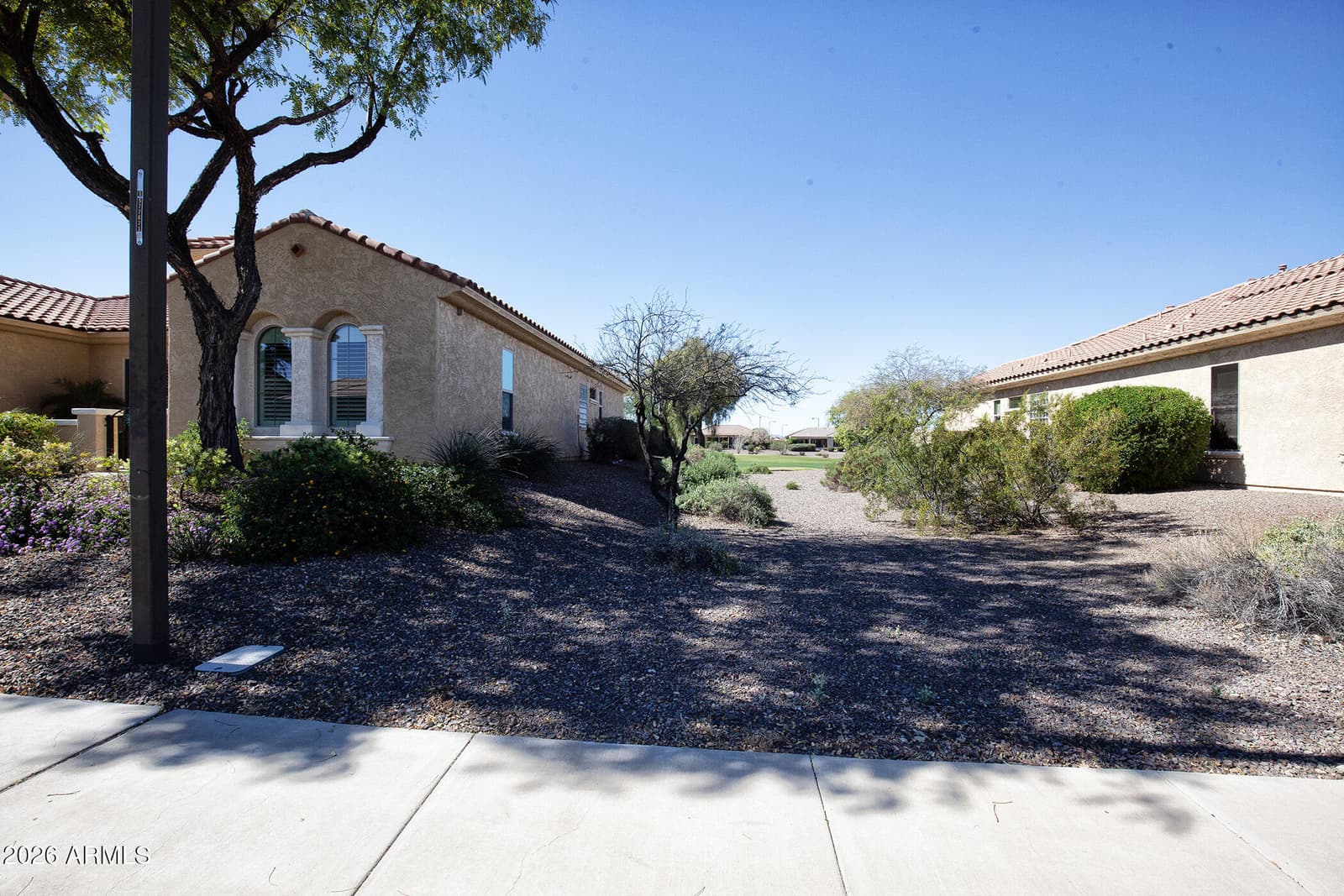 20440 N 265TH Avenue, Buckeye, AZ 85396 — photo 4 of 82