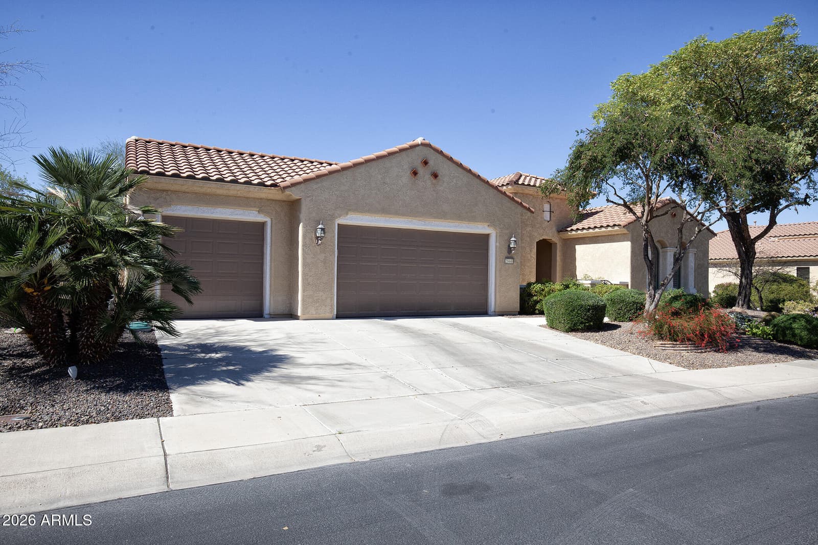 20440 N 265TH Avenue, Buckeye, AZ 85396 — photo 2 of 82