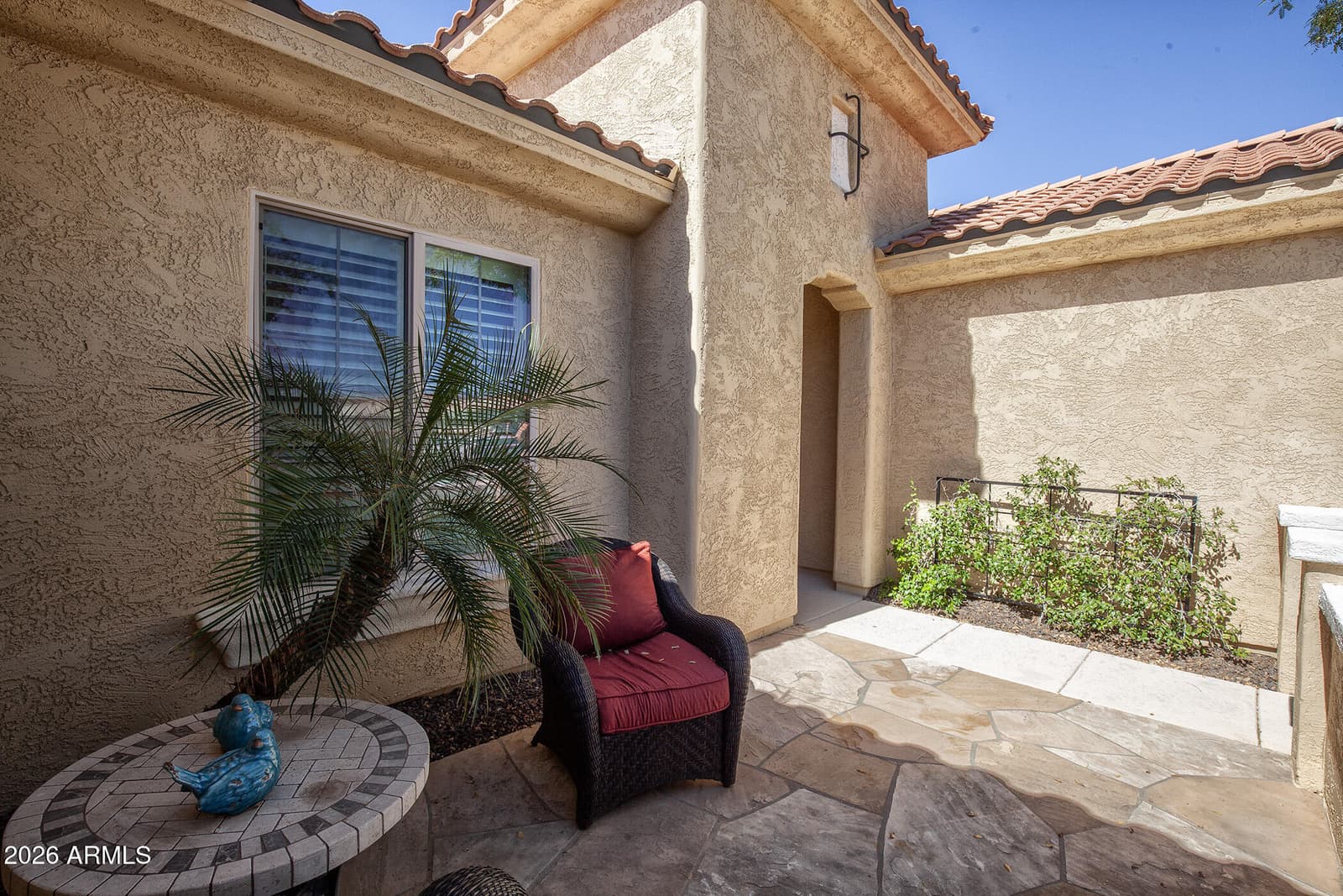 20440 N 265TH Avenue, Buckeye, AZ 85396 — photo 7 of 82