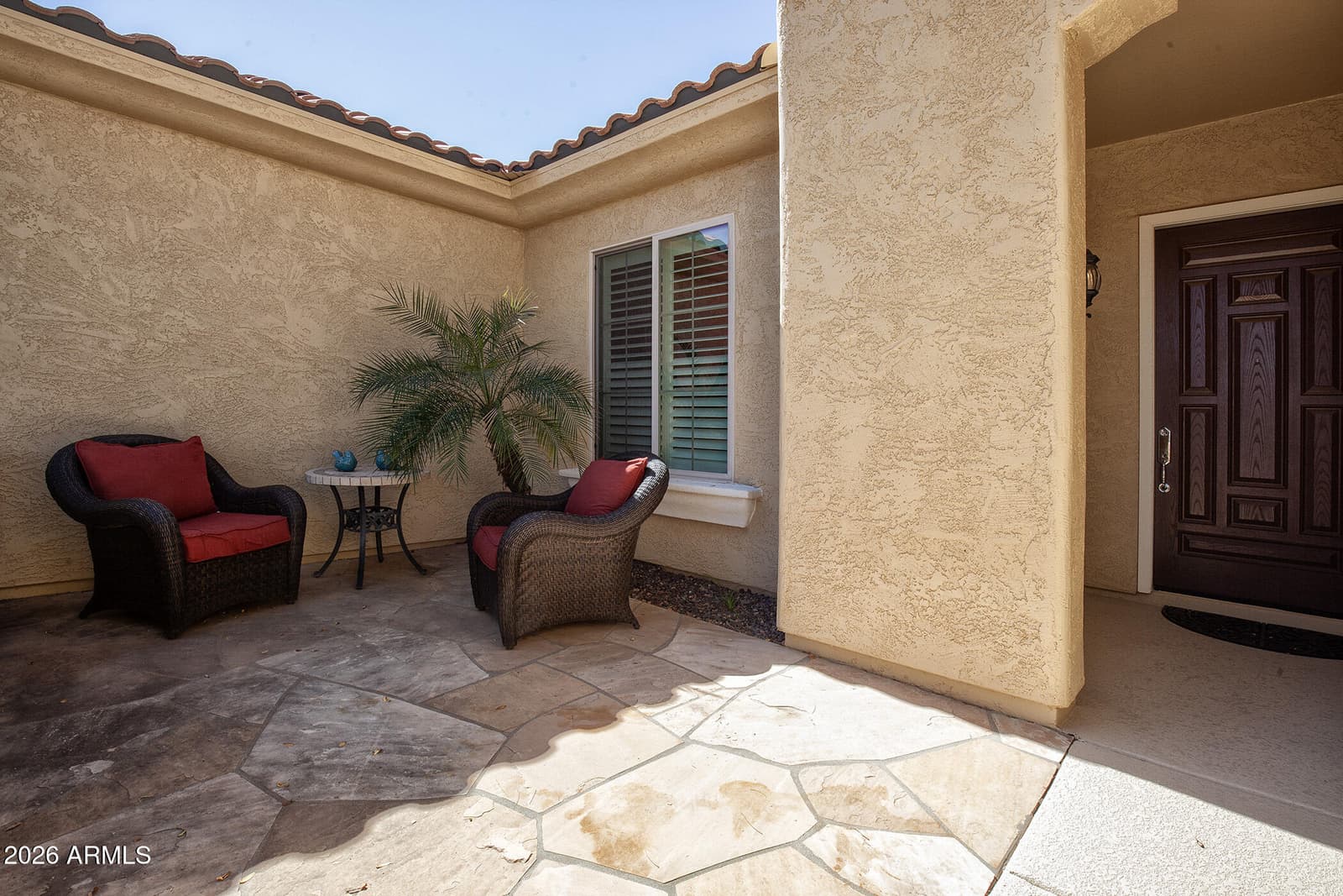 20440 N 265TH Avenue, Buckeye, AZ 85396 — photo 8 of 82