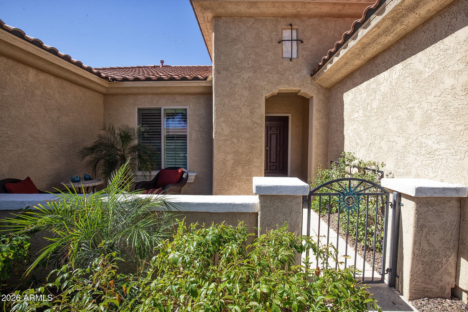 20440 N 265TH Avenue, Buckeye, AZ 85396 — photo 6 of 82
