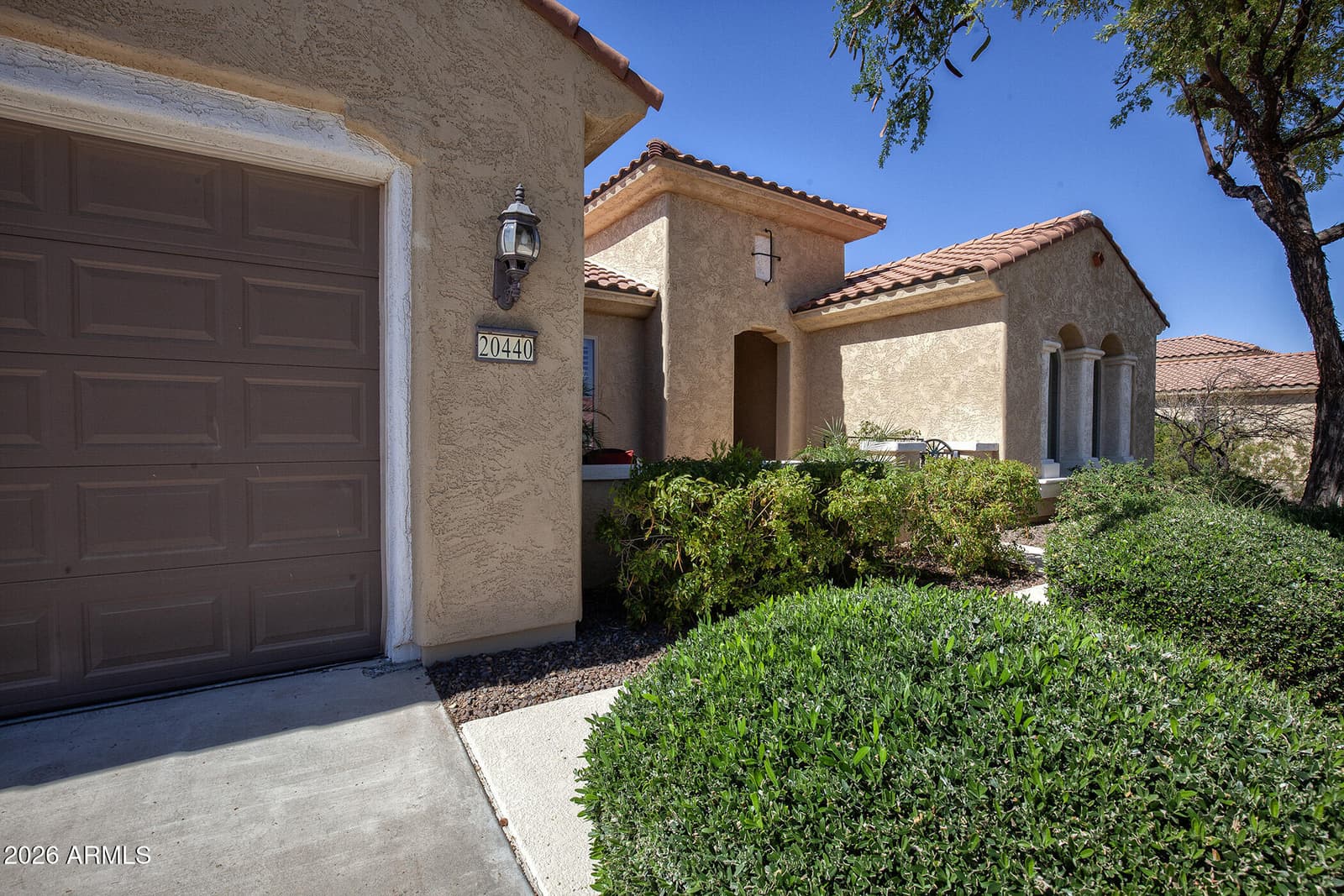20440 N 265TH Avenue, Buckeye, AZ 85396 — photo 5 of 82