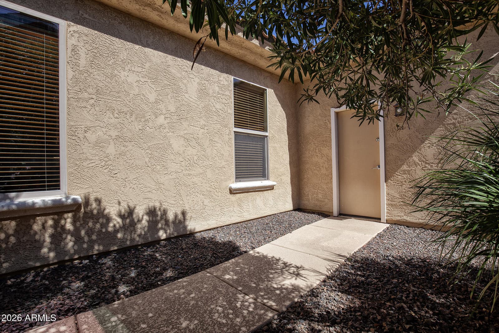20440 N 265TH Avenue, Buckeye, AZ 85396 — photo 75 of 82