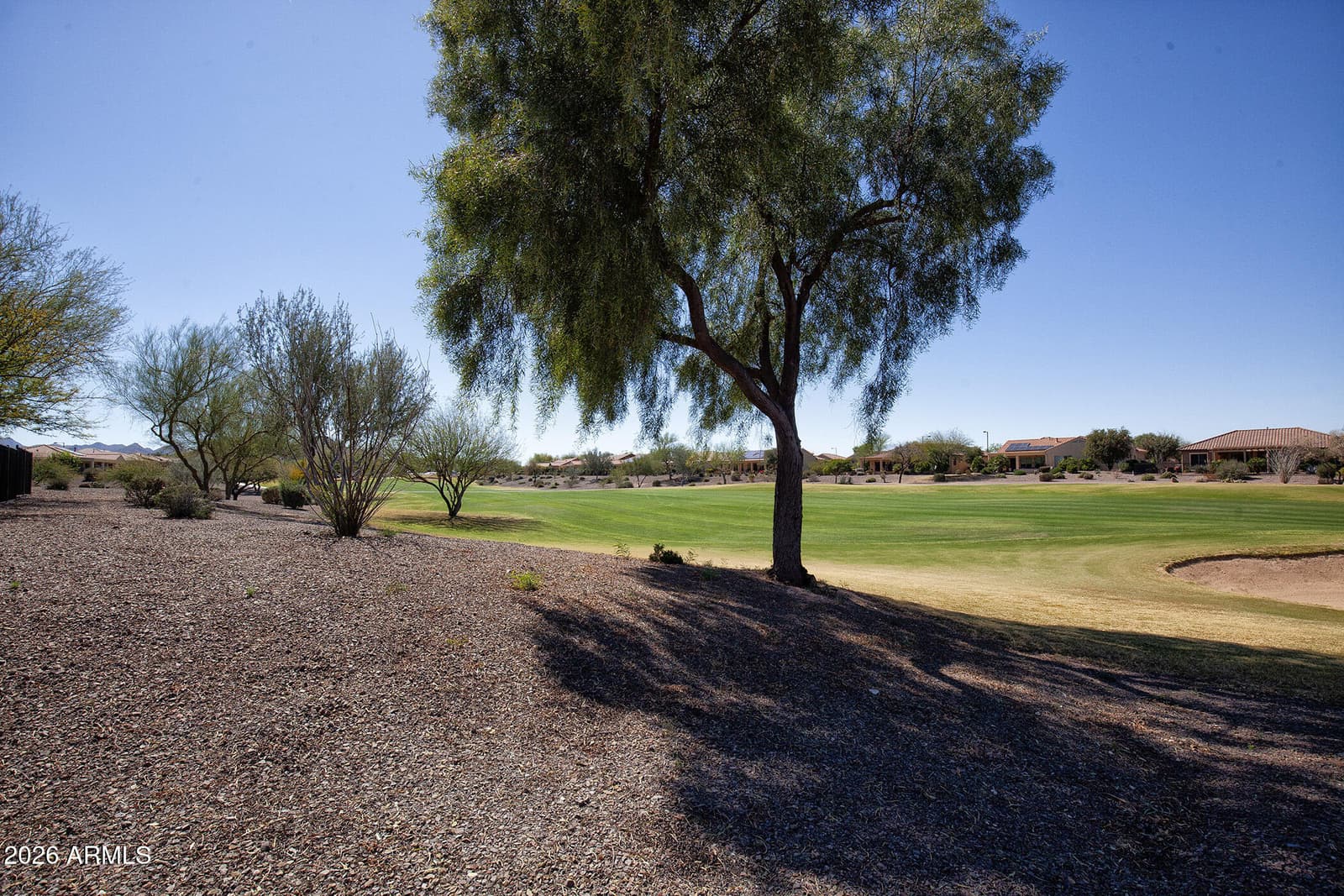20440 N 265TH Avenue, Buckeye, AZ 85396 — photo 65 of 82