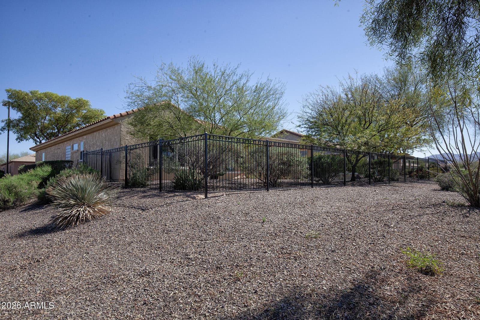20440 N 265TH Avenue, Buckeye, AZ 85396 — photo 63 of 82