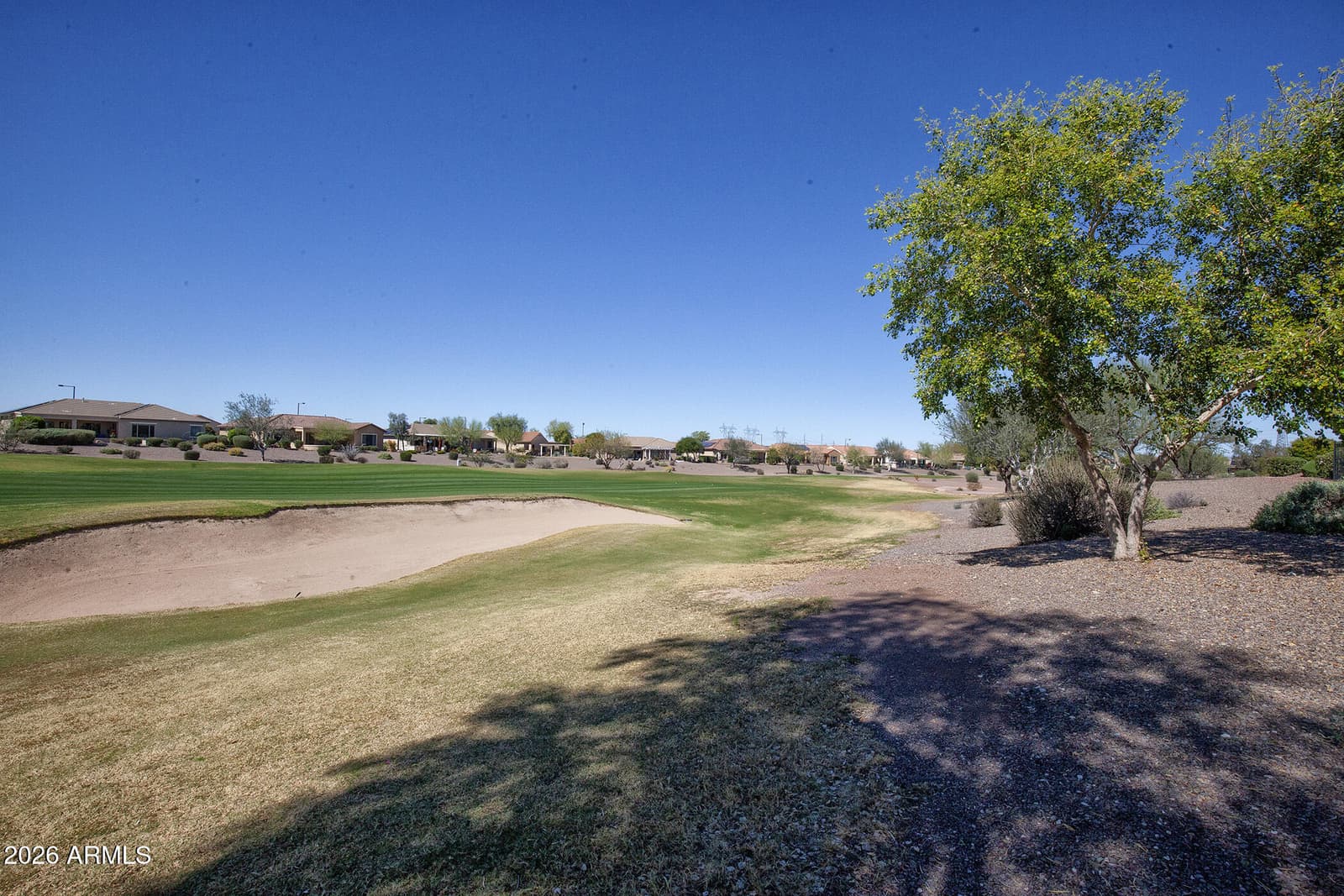 20440 N 265TH Avenue, Buckeye, AZ 85396 — photo 61 of 82