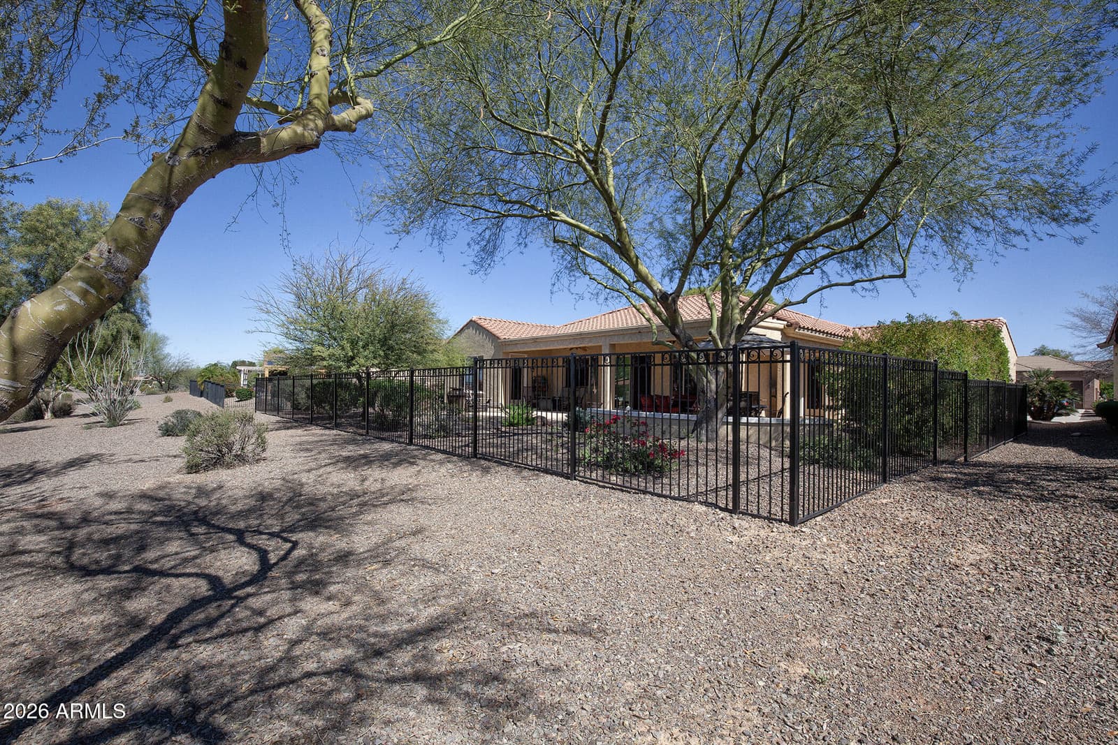 20440 N 265TH Avenue, Buckeye, AZ 85396 — photo 60 of 82