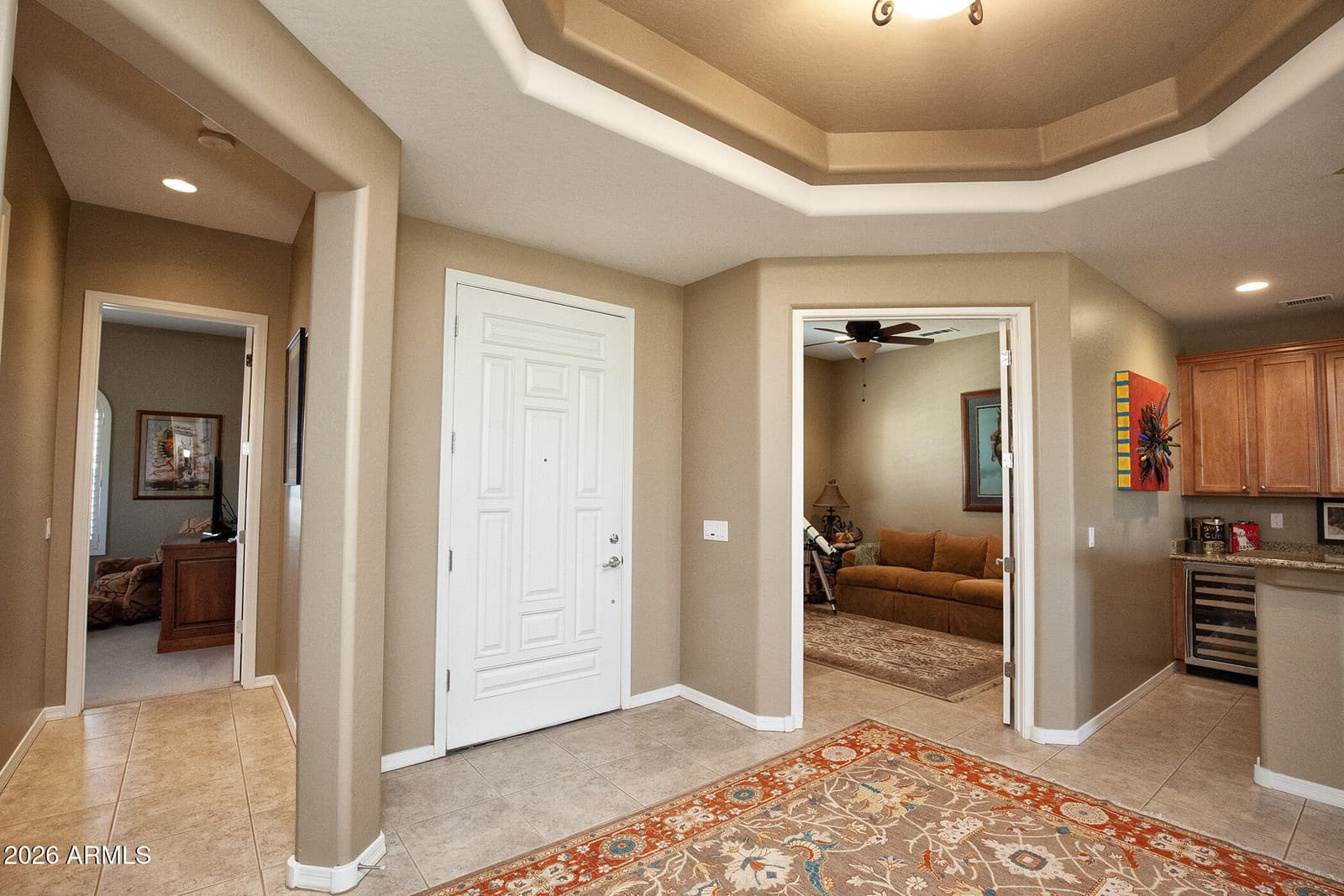 20440 N 265TH Avenue, Buckeye, AZ 85396 — photo 10 of 82
