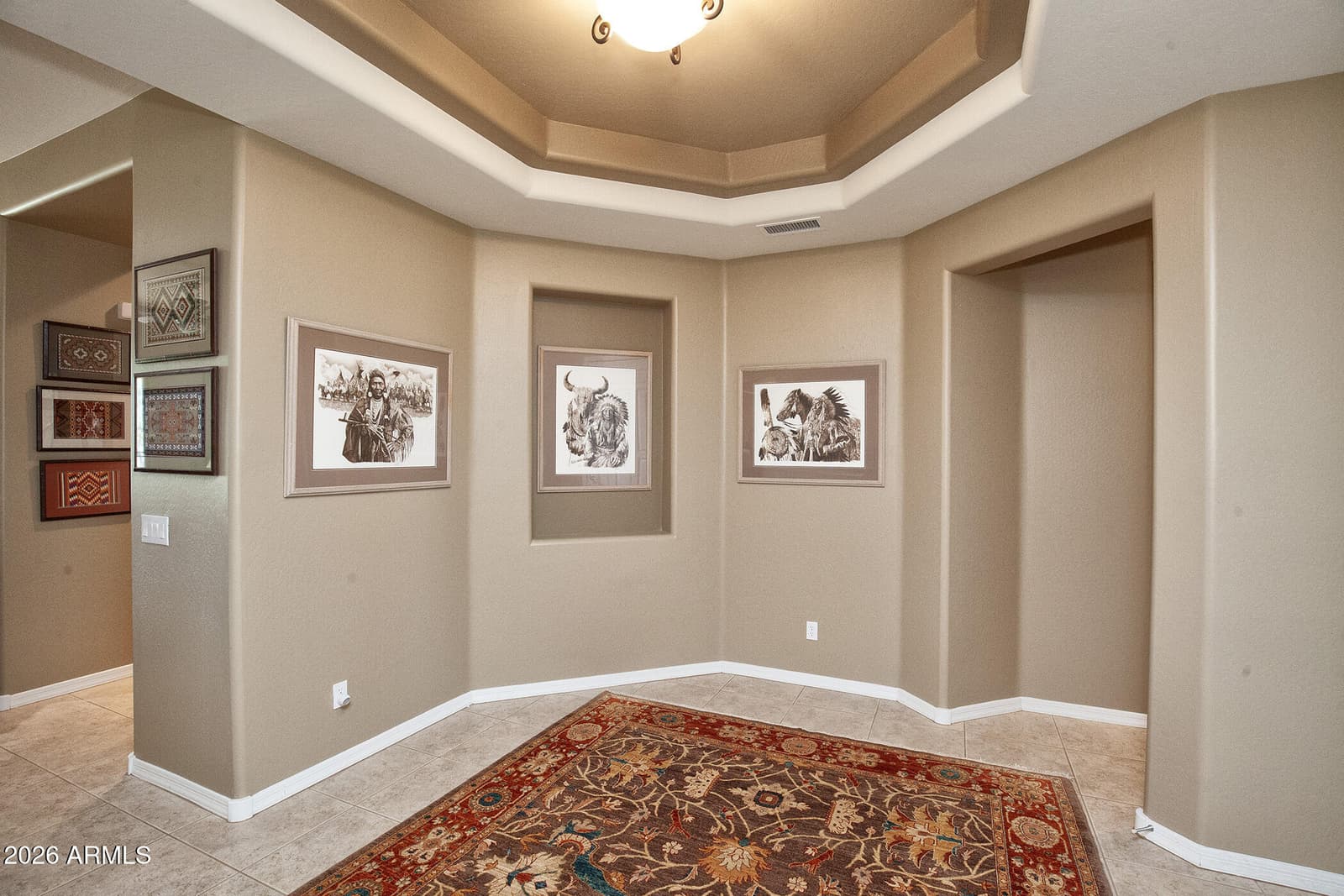 20440 N 265TH Avenue, Buckeye, AZ 85396 — photo 11 of 82
