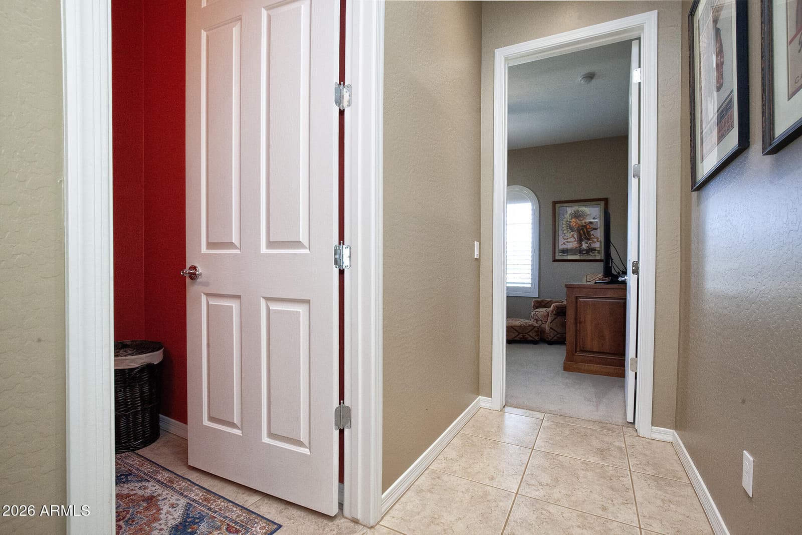 20440 N 265TH Avenue, Buckeye, AZ 85396 — photo 24 of 82