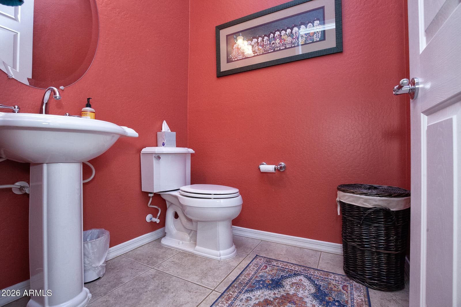 20440 N 265TH Avenue, Buckeye, AZ 85396 — photo 25 of 82