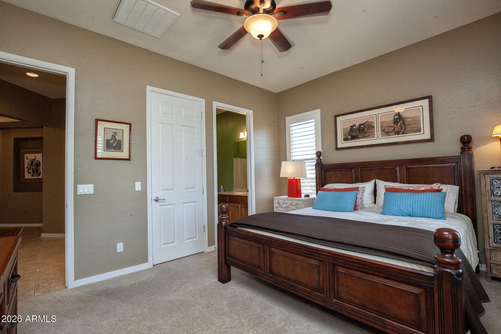 20440 N 265TH Avenue, Buckeye, AZ 85396 — photo 27 of 82