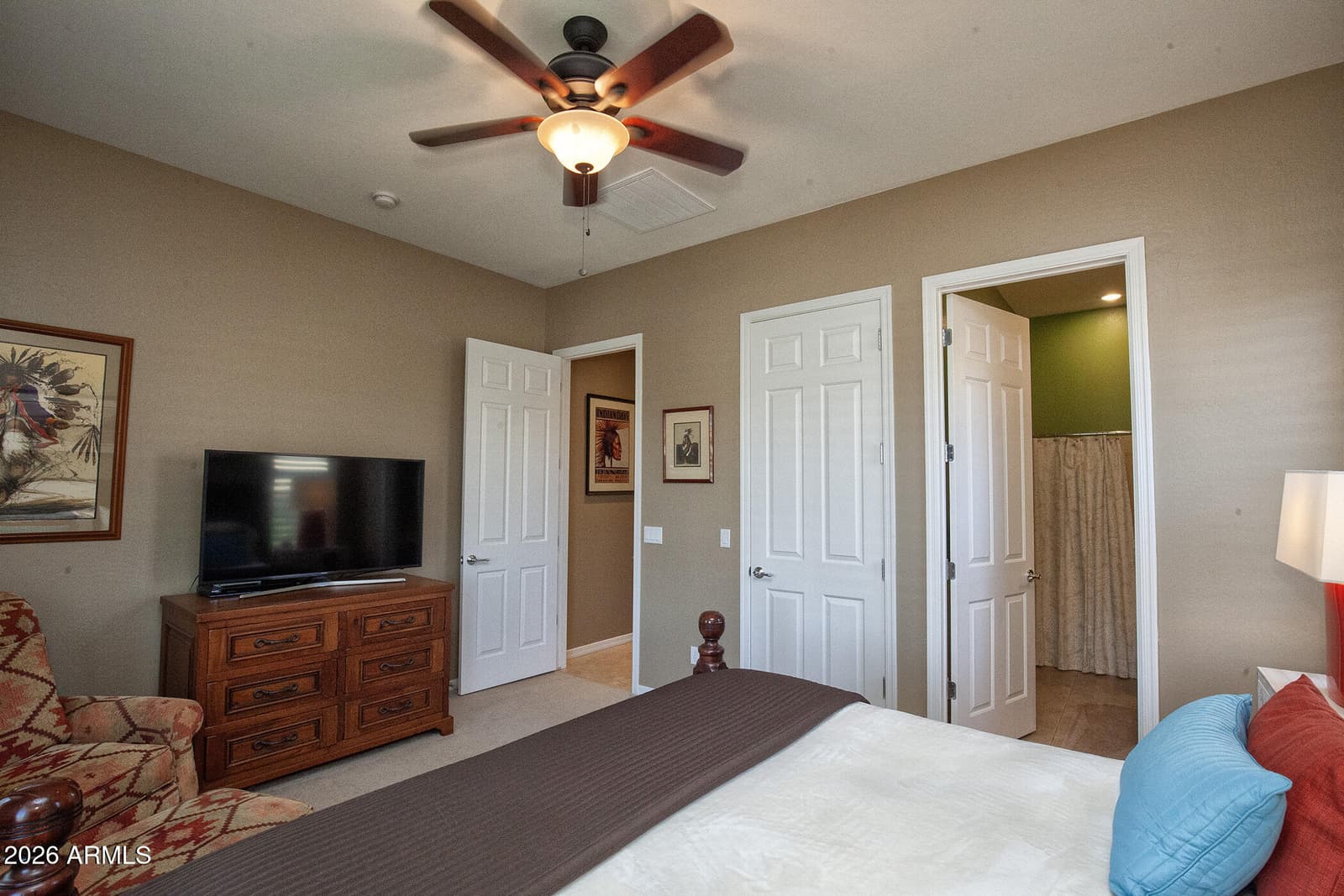 20440 N 265TH Avenue, Buckeye, AZ 85396 — photo 28 of 82