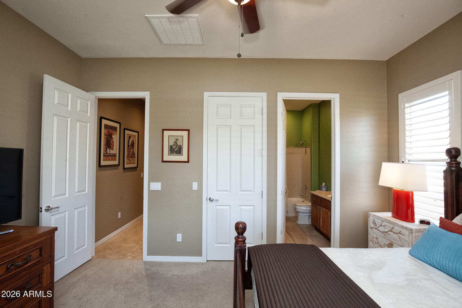 20440 N 265TH Avenue, Buckeye, AZ 85396 — photo 29 of 82