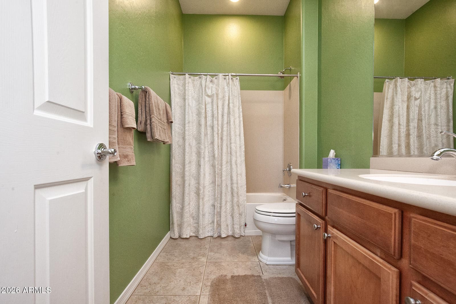 20440 N 265TH Avenue, Buckeye, AZ 85396 — photo 31 of 82