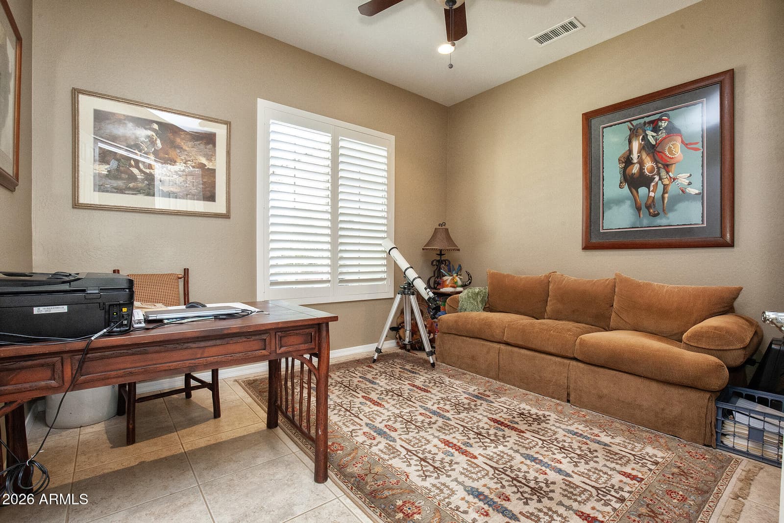 20440 N 265TH Avenue, Buckeye, AZ 85396 — photo 33 of 82