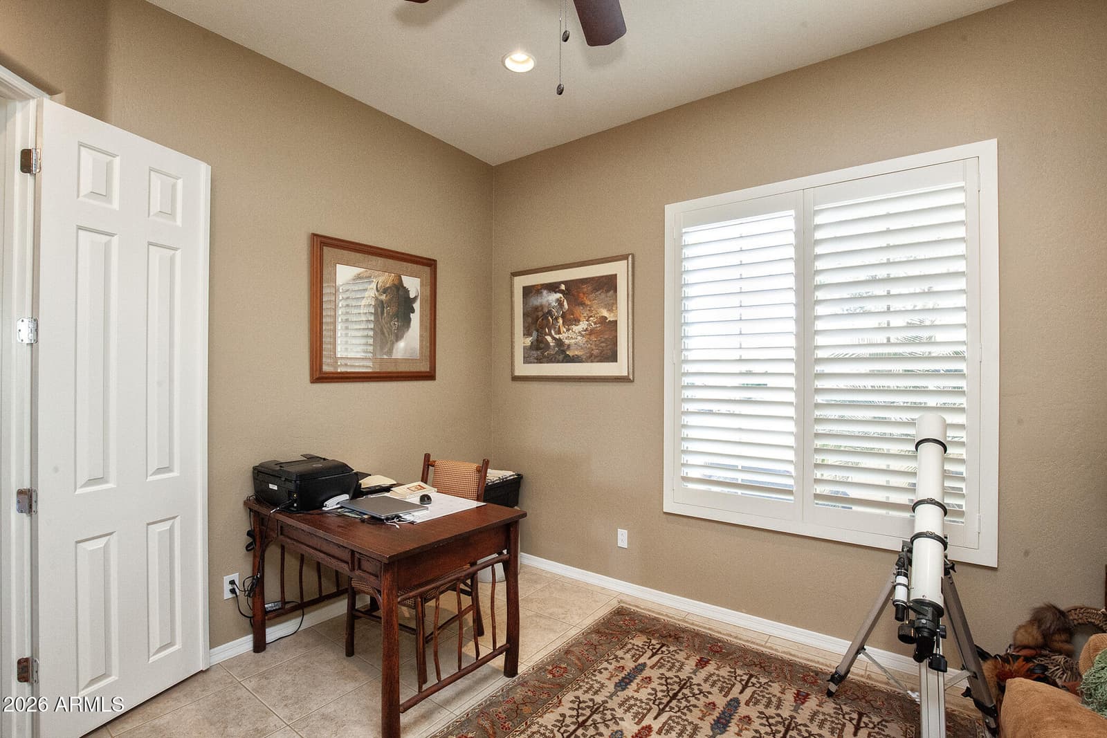 20440 N 265TH Avenue, Buckeye, AZ 85396 — photo 34 of 82