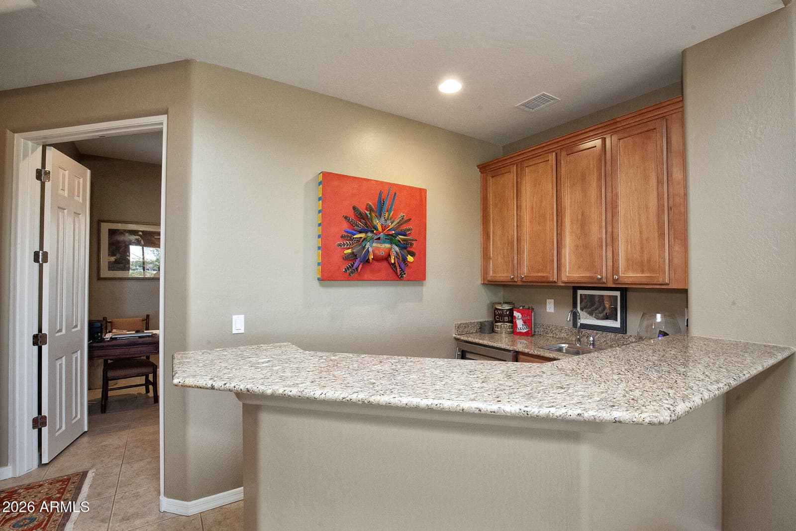 20440 N 265TH Avenue, Buckeye, AZ 85396 — photo 12 of 82