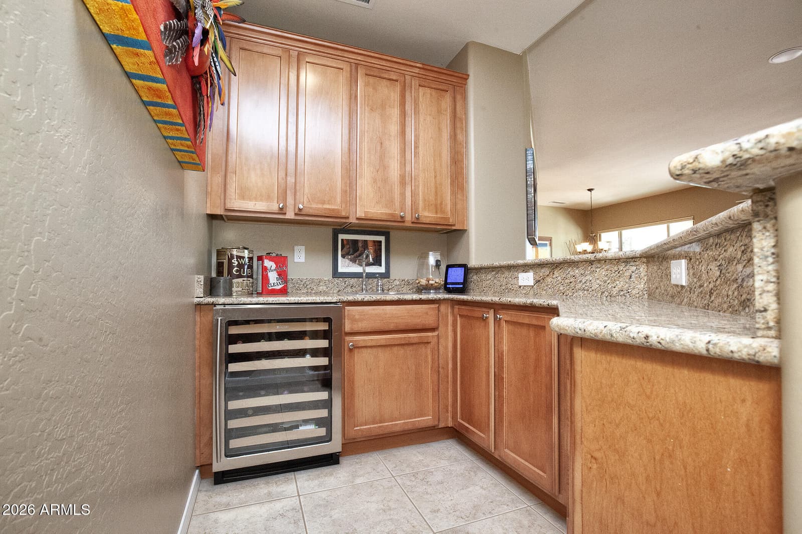 20440 N 265TH Avenue, Buckeye, AZ 85396 — photo 13 of 82