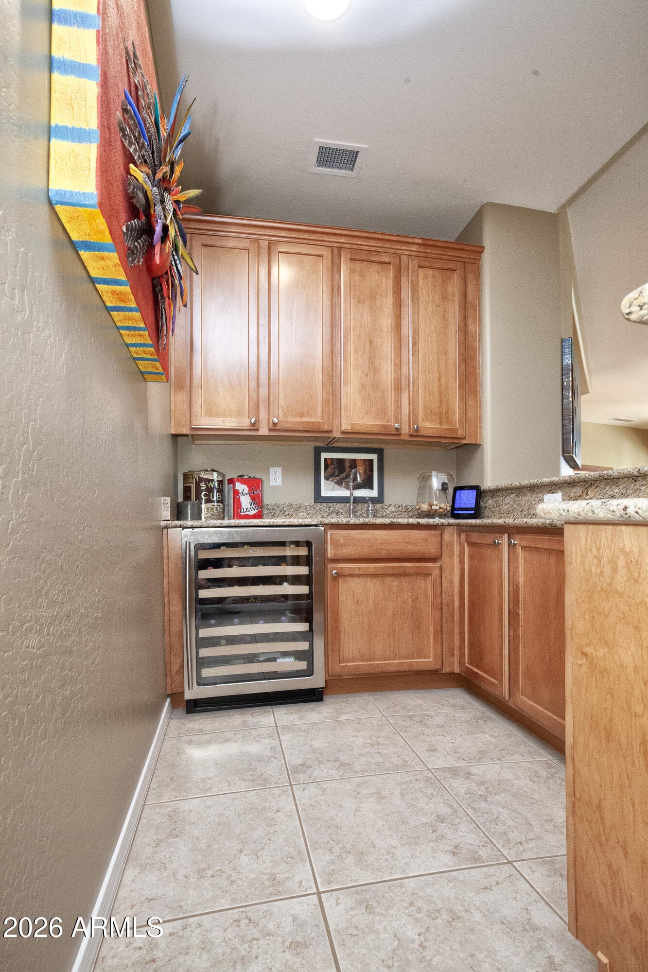 20440 N 265TH Avenue, Buckeye, AZ 85396 — photo 14 of 82